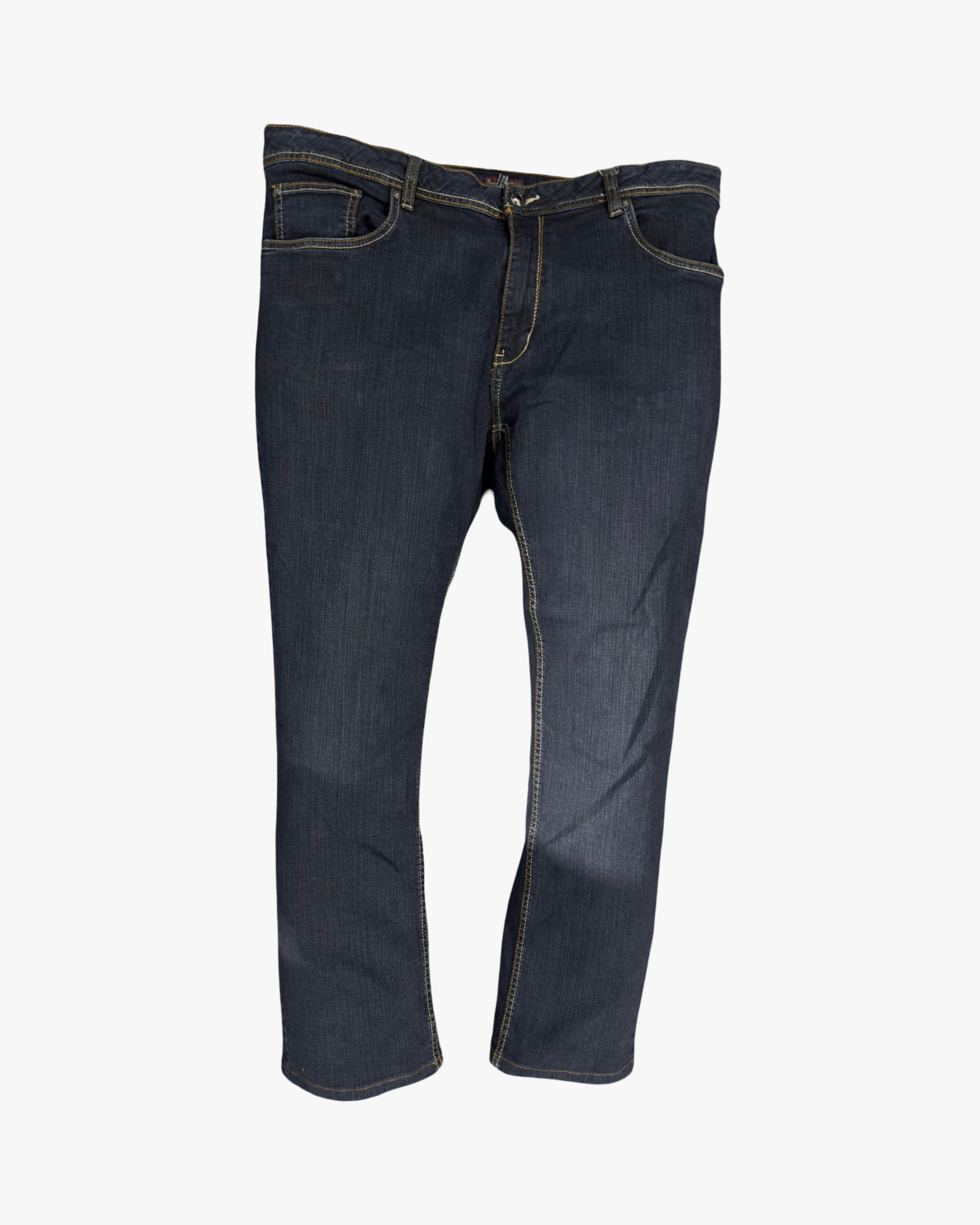 charles vogele w40l30