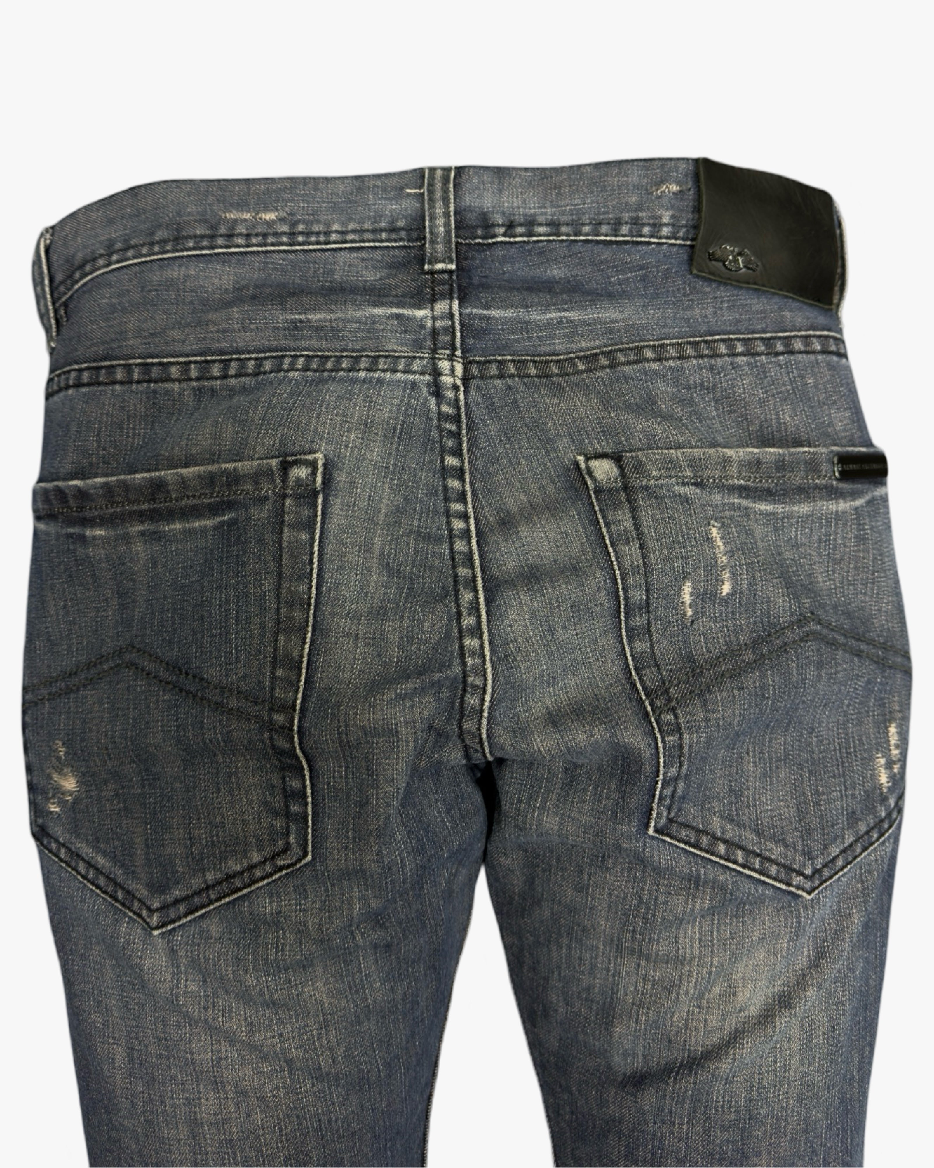 ARMANI EXCHANGE W31l30