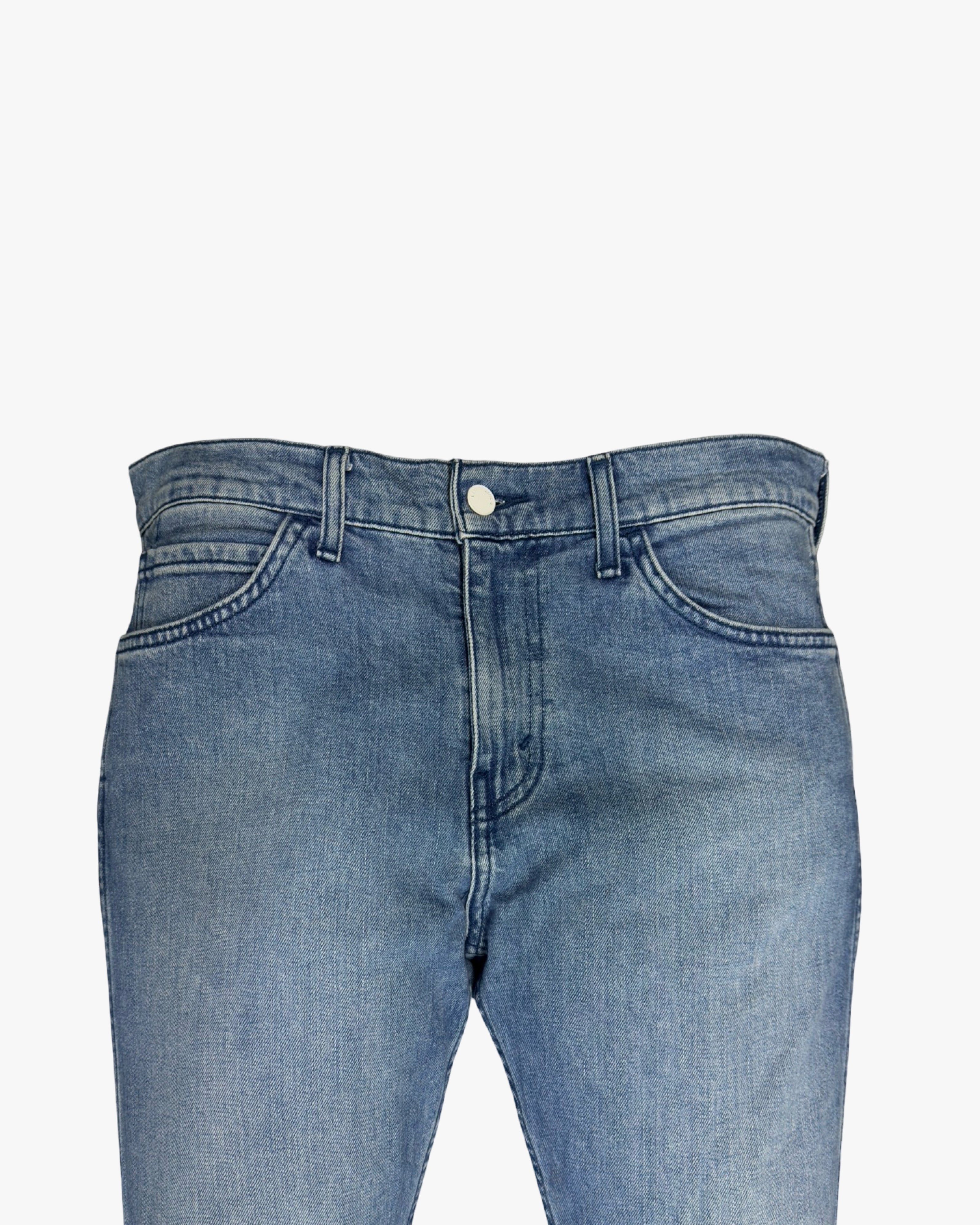 LEVI'S 510 w31l32