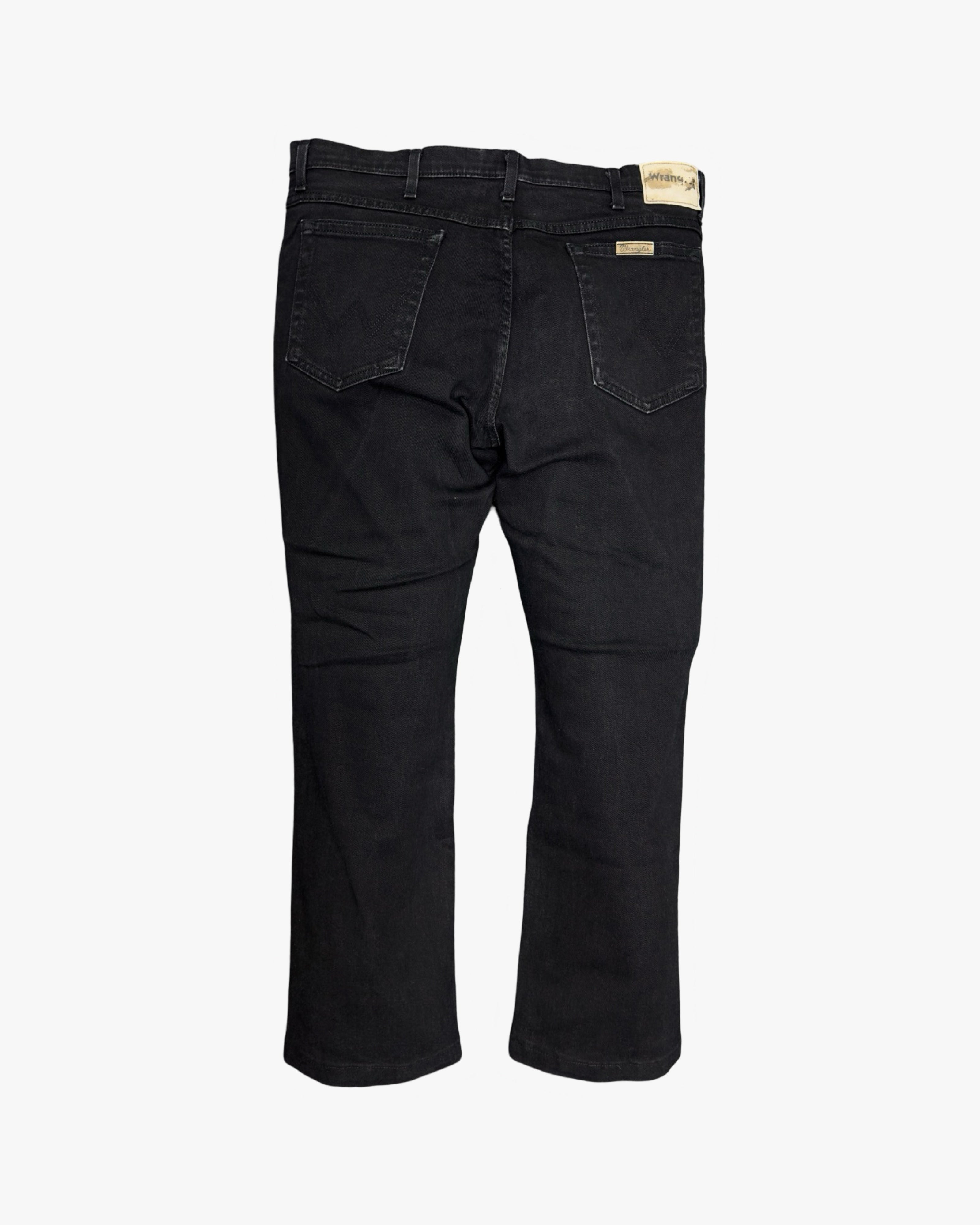 WRANGLER TEXAS w38L32