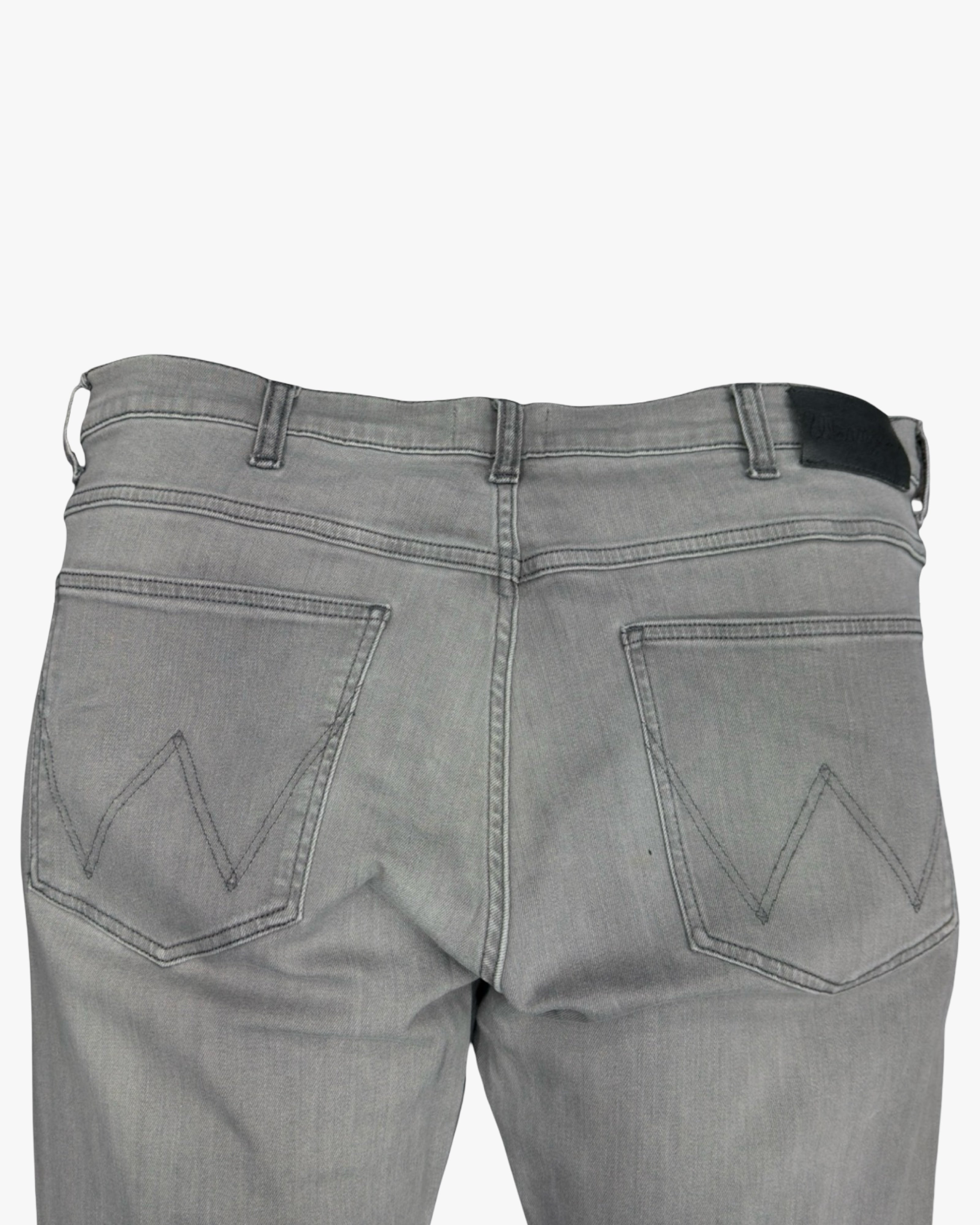 WRANGLER TEXAS w38l34