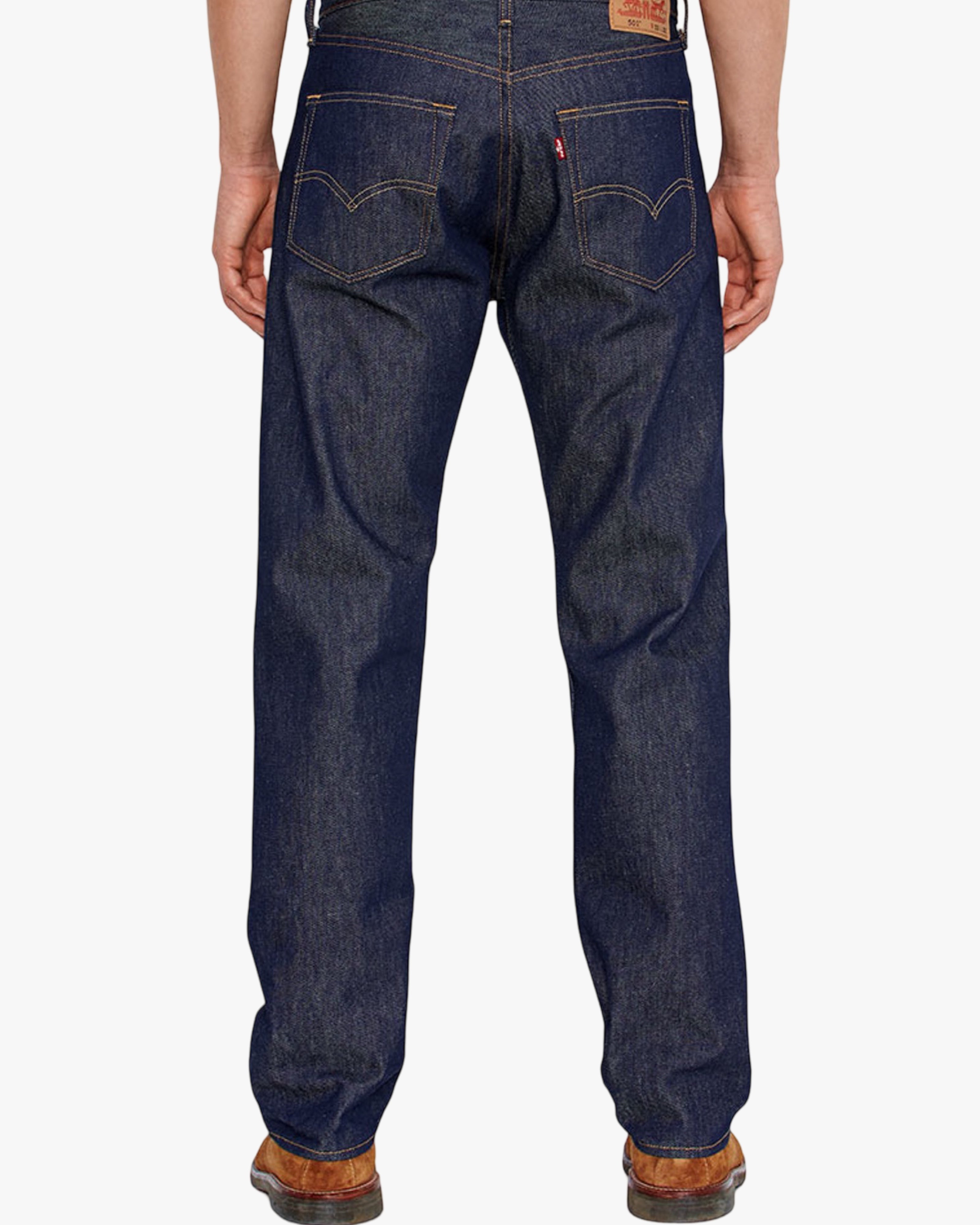 levi's 501 w36l32