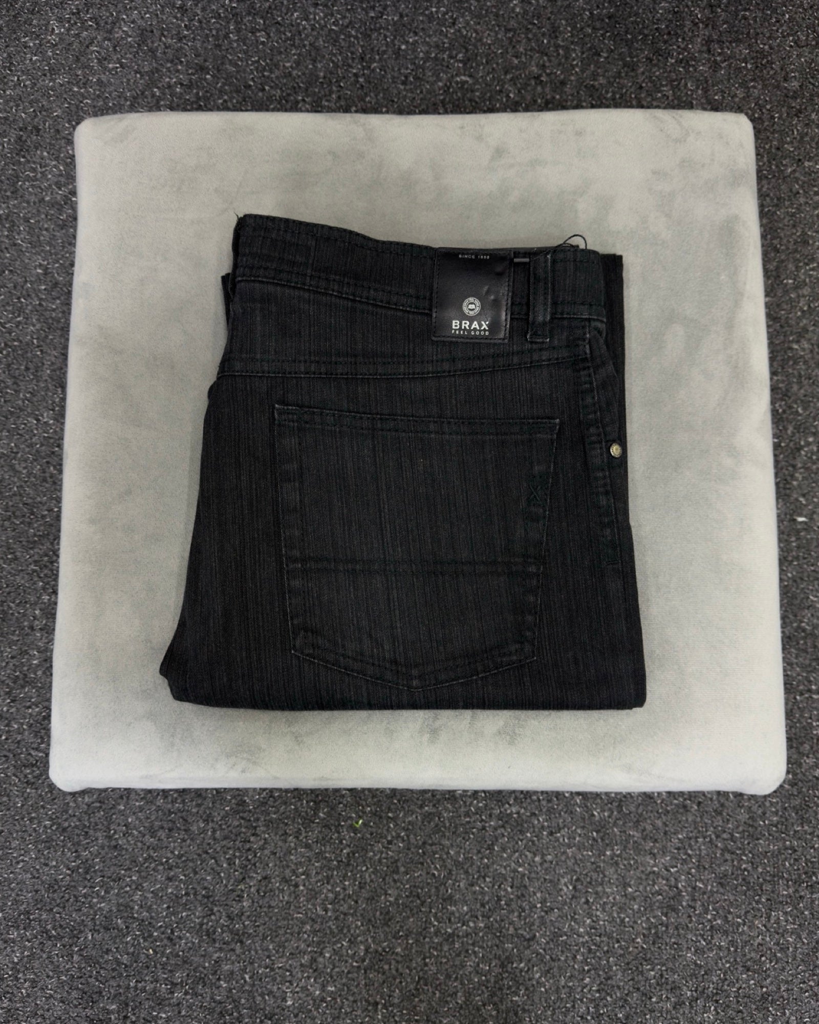 brax straight w34l34