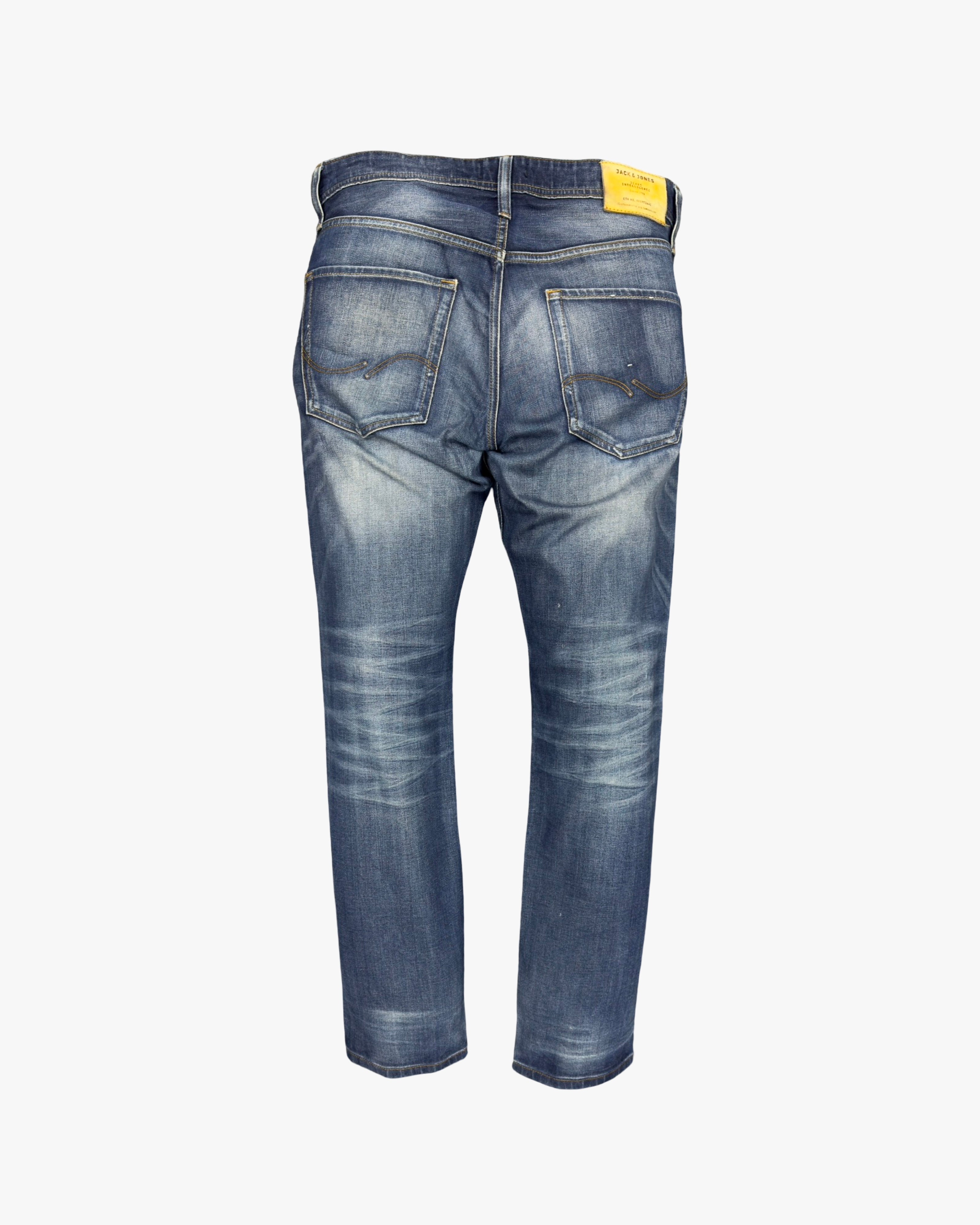 JACK&JONES Mike w34l32