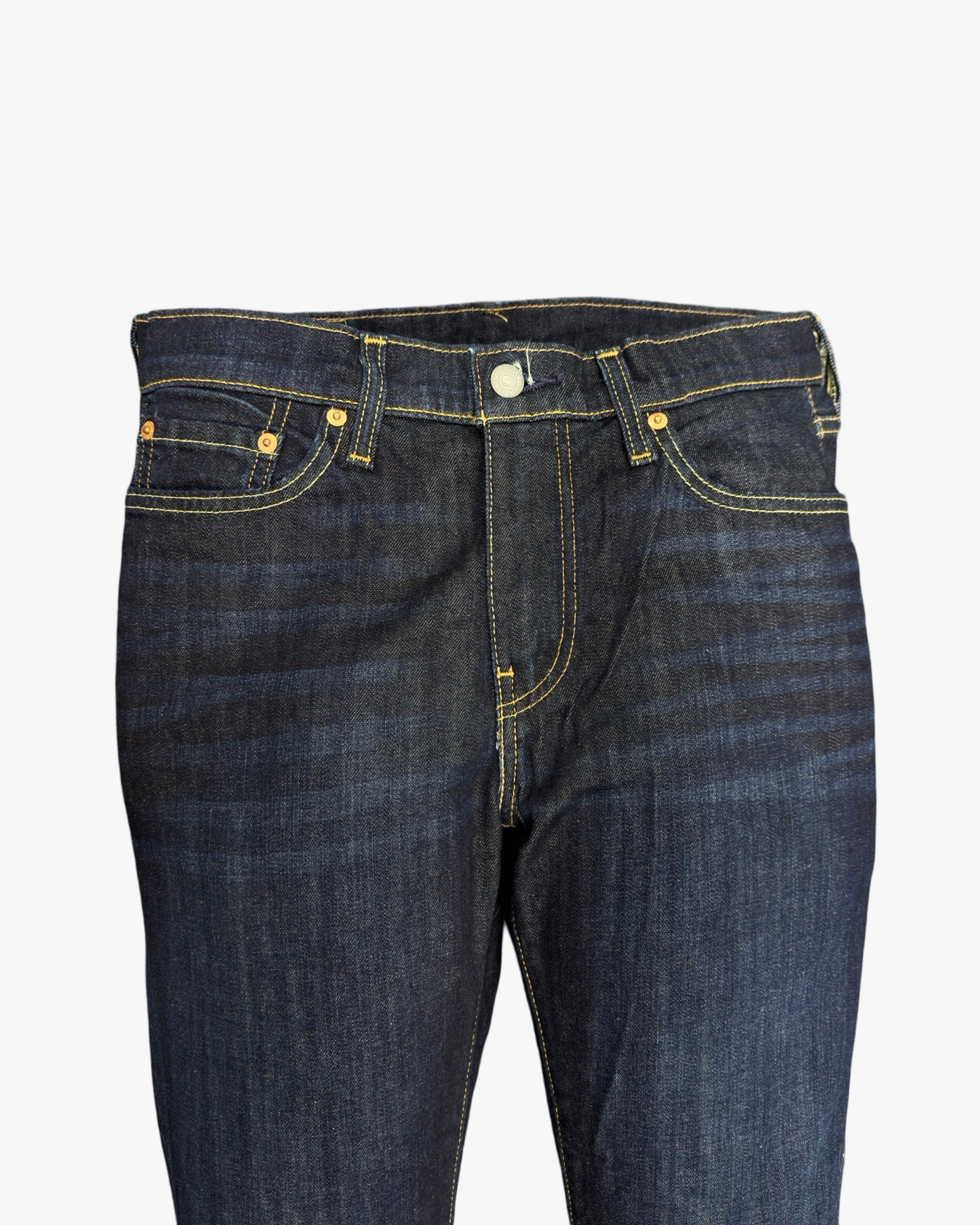 levi's 514 w30l32