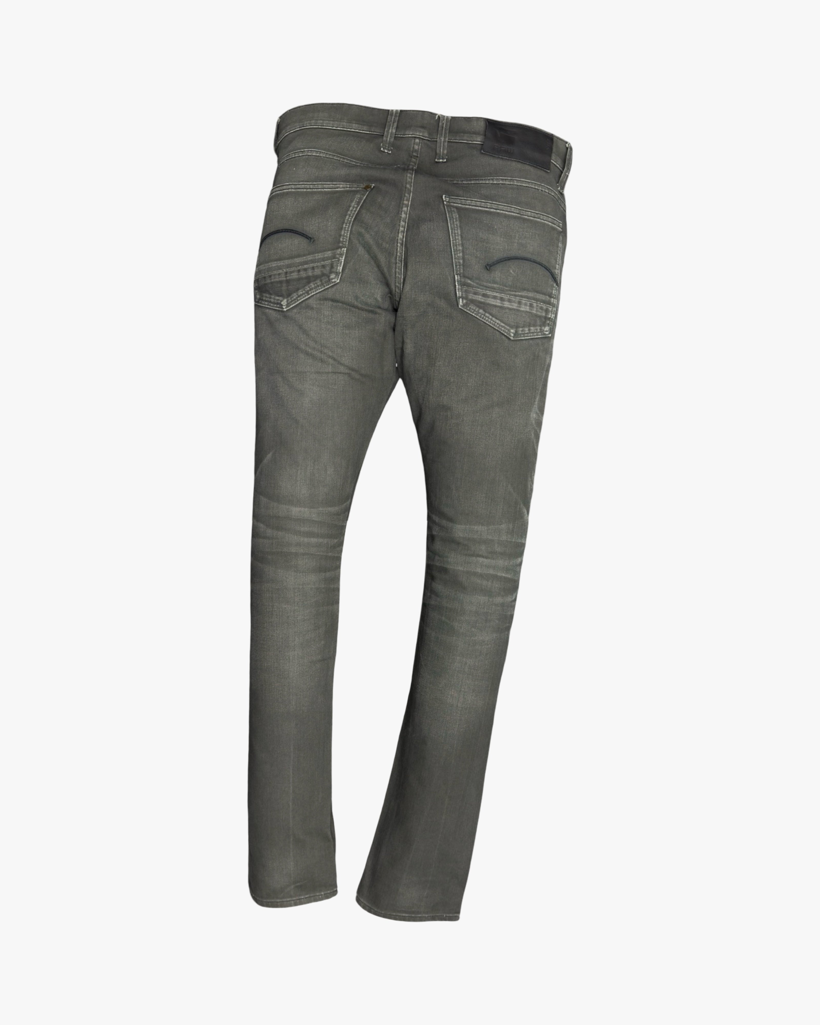 RAW G-STAR Slim W33l32