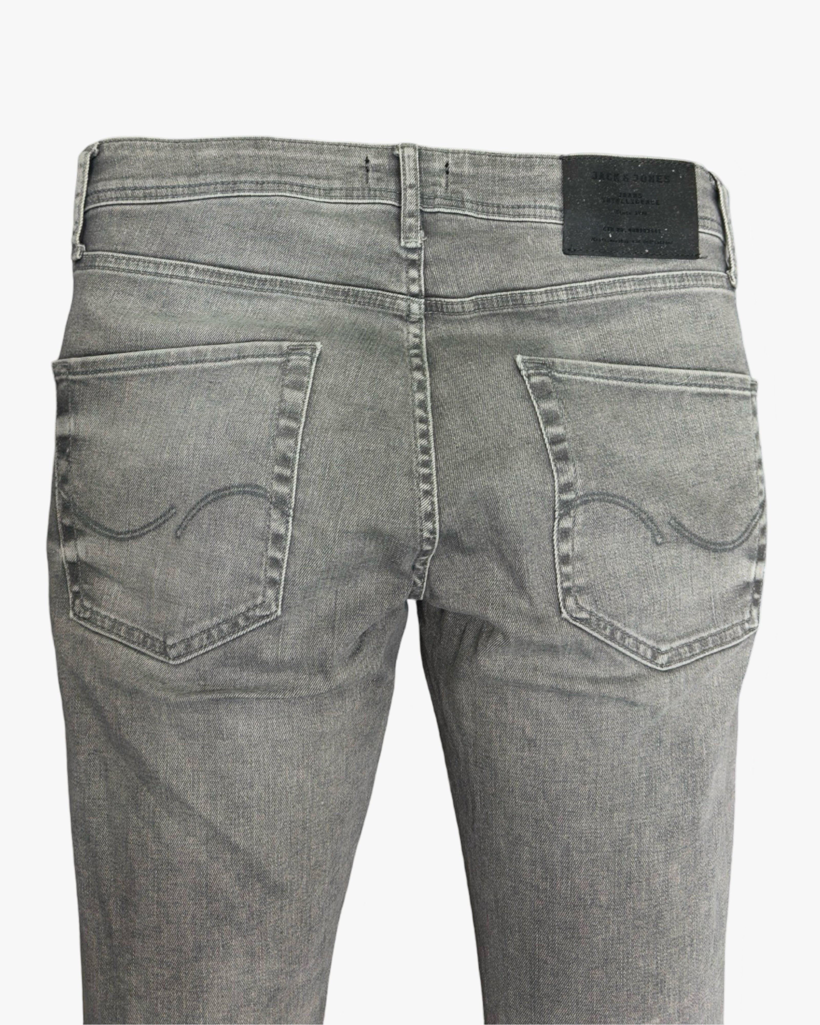 JACK&JONES TIM W31l32