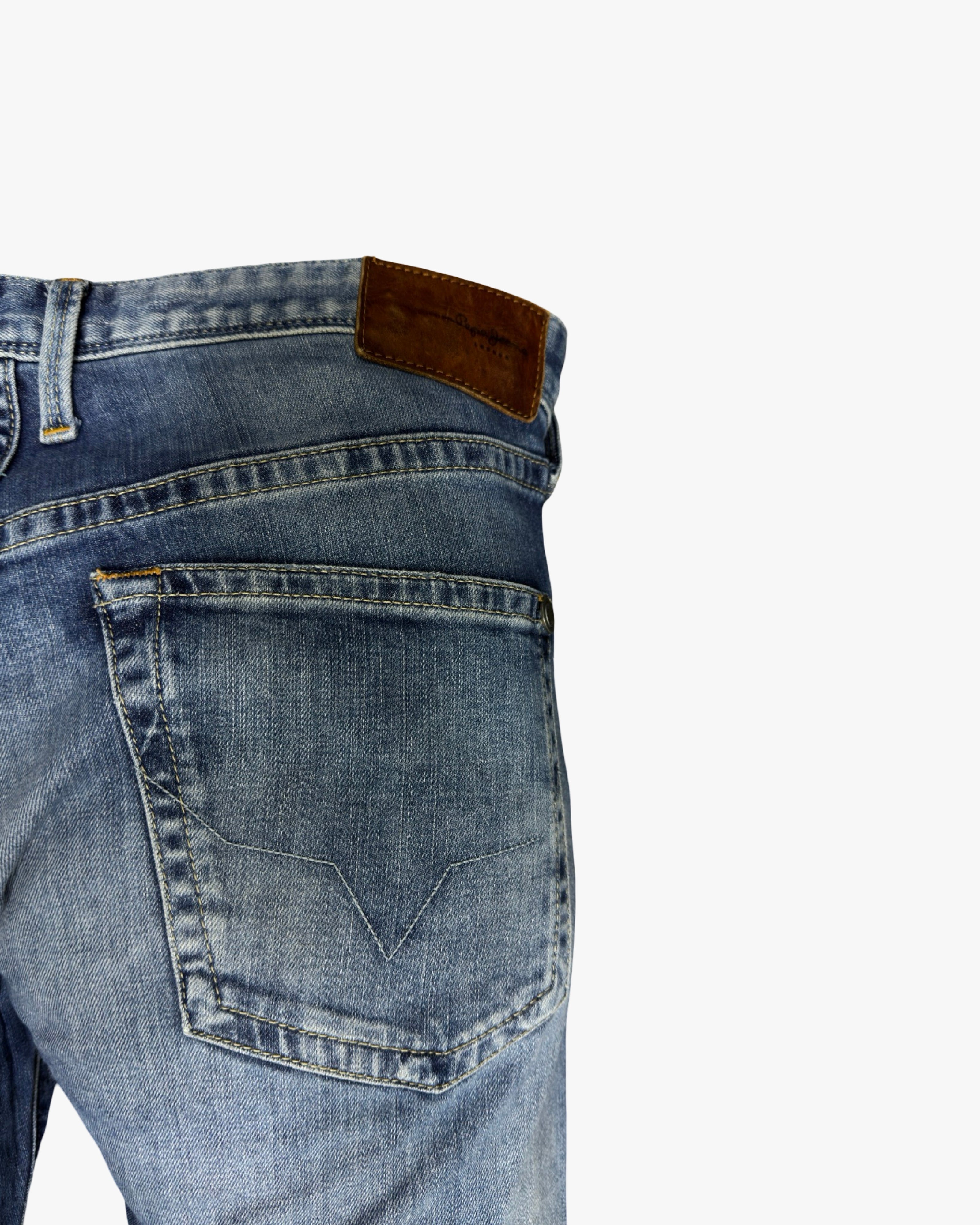 PEPE JEANS W30l32