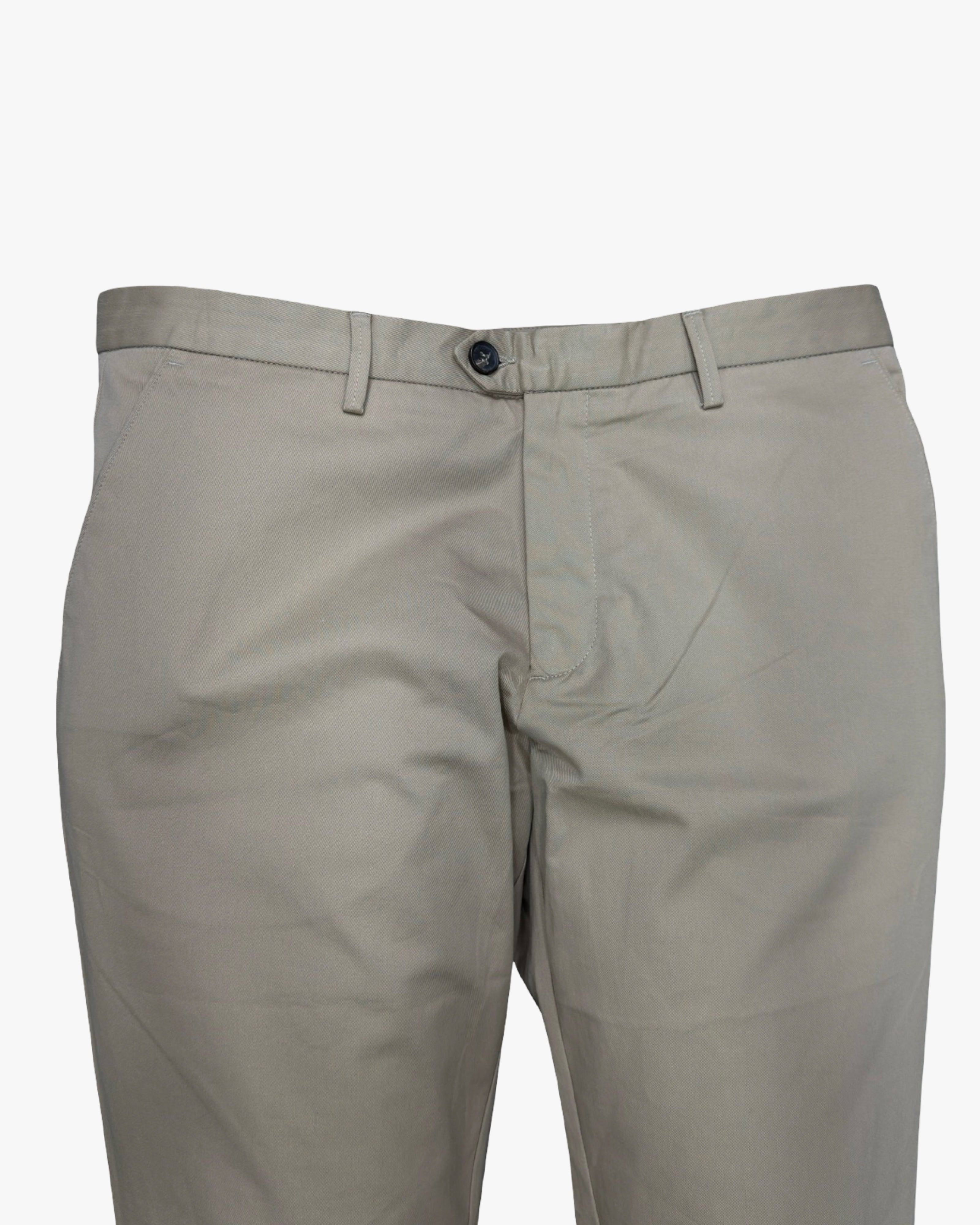 basic chino slim w38l32