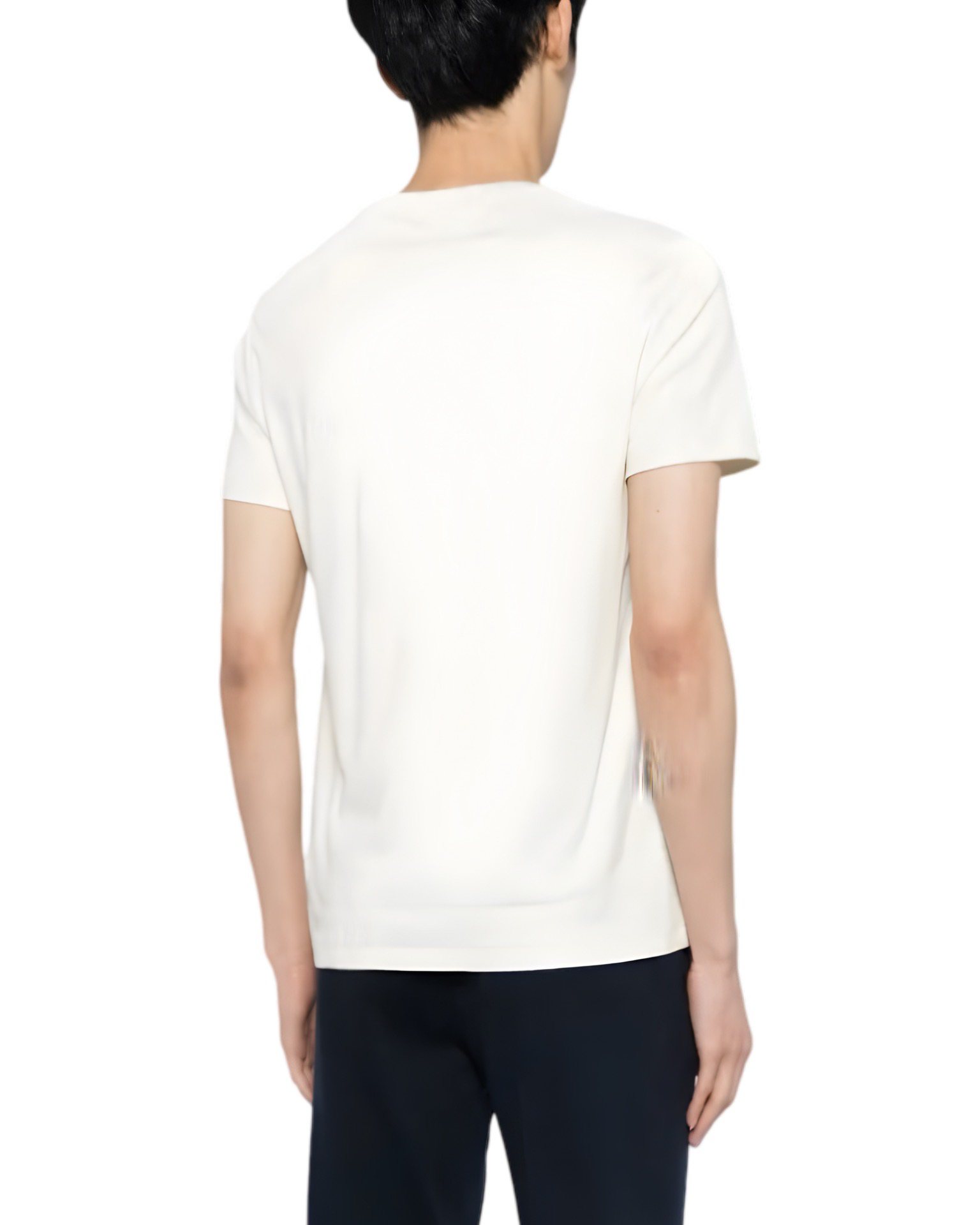 Polo Ralph Lauren Streetwear Bear