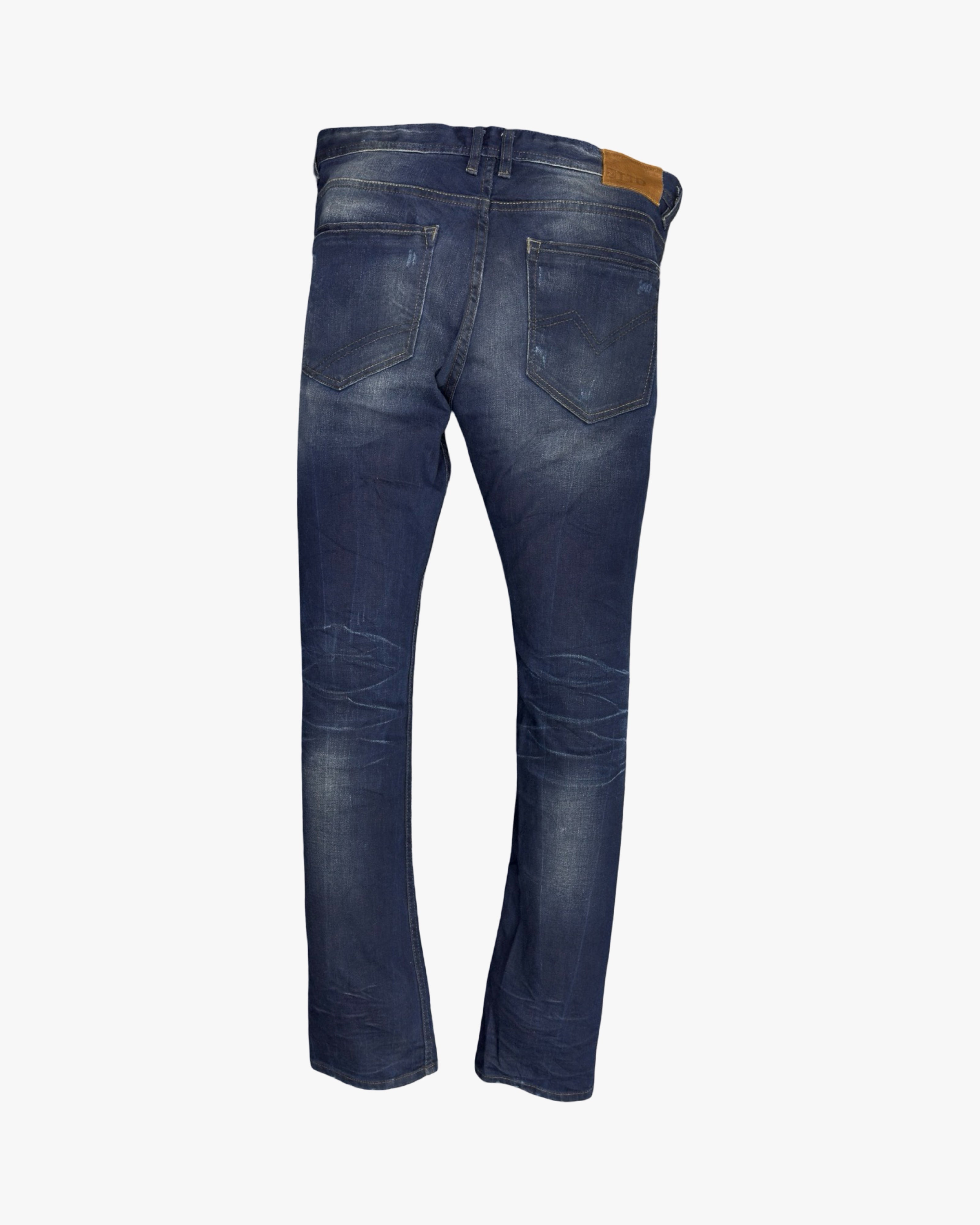 tom tailor aeden w32l32