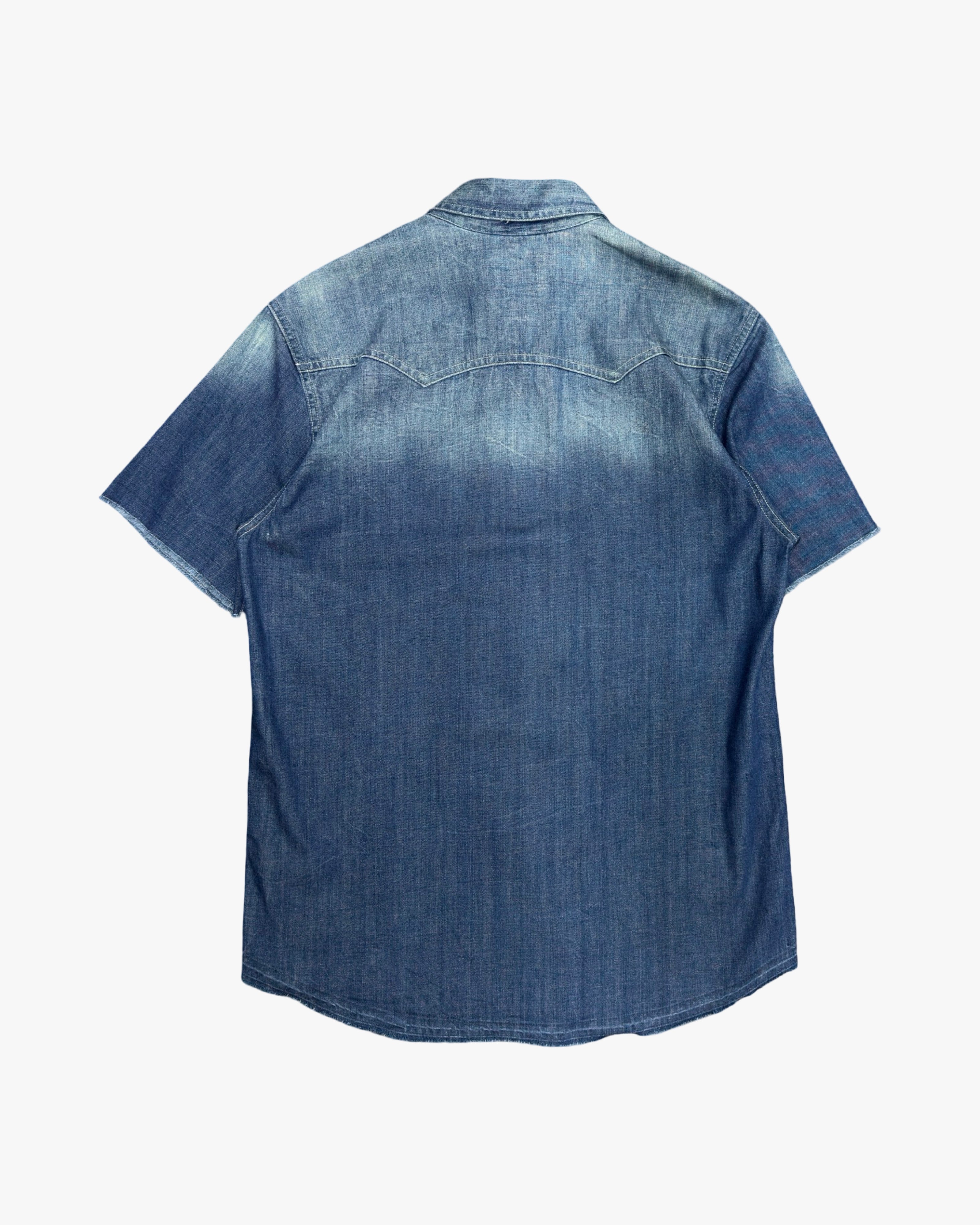 scotch&soda medium
