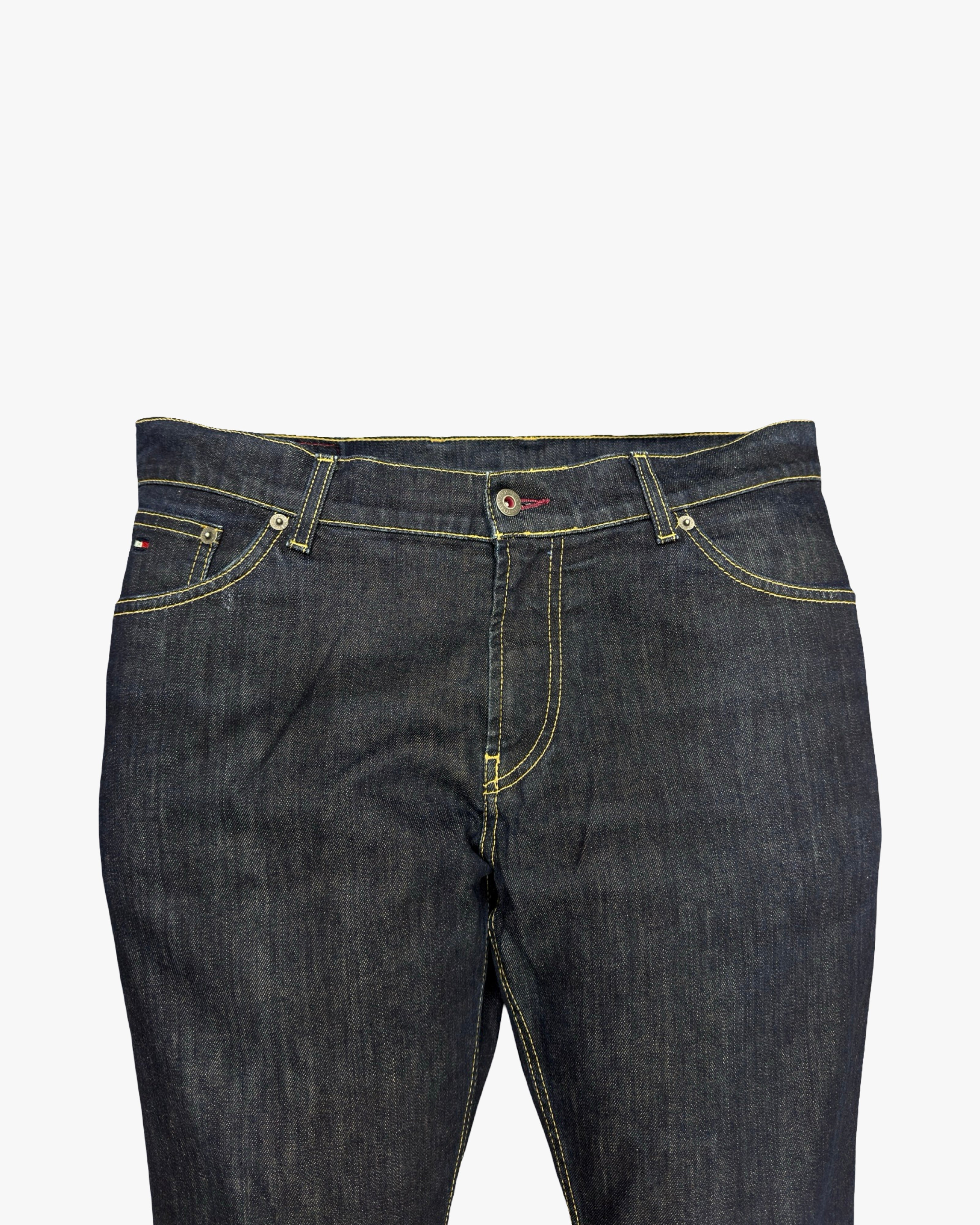 Tommy Hilfiger w33l32