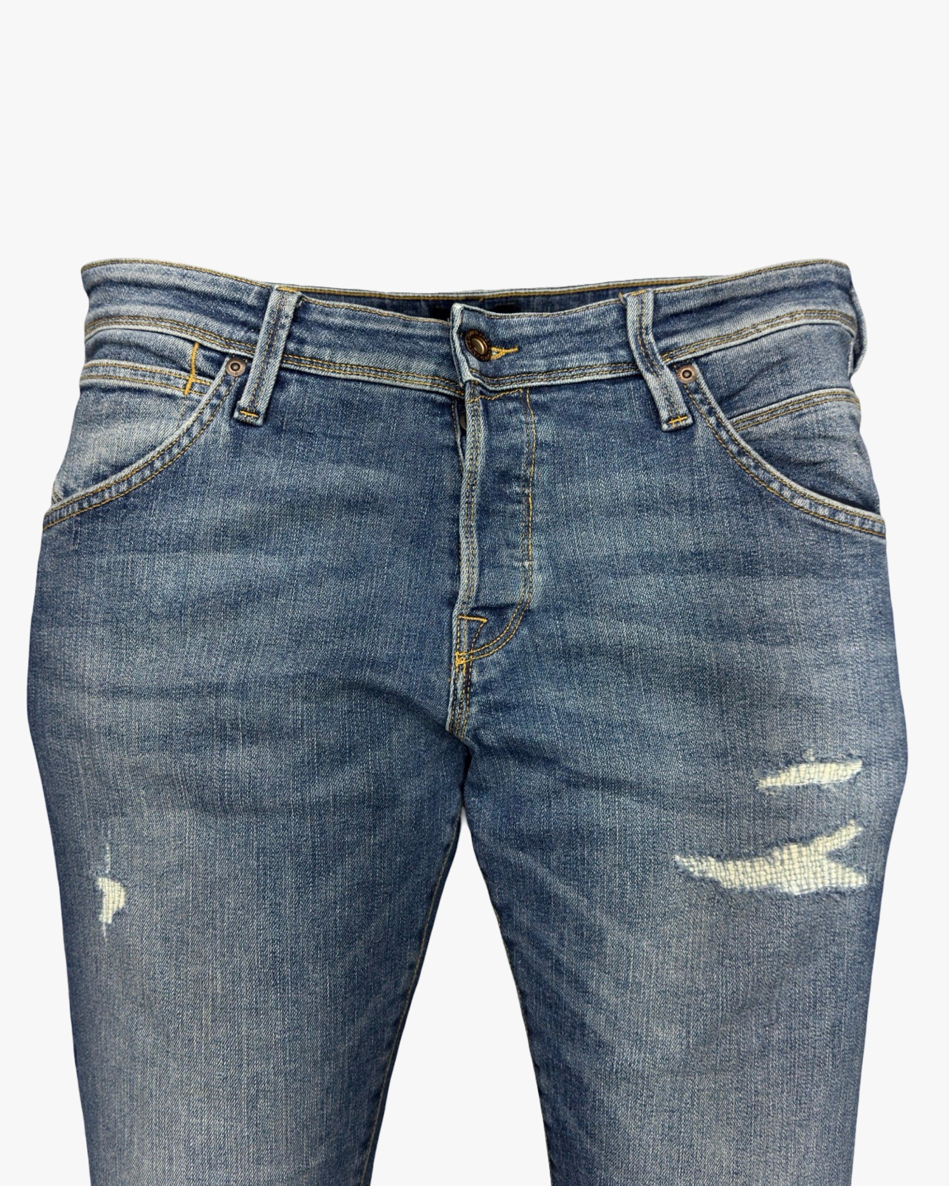 JACK&JONES GLENN W33l32