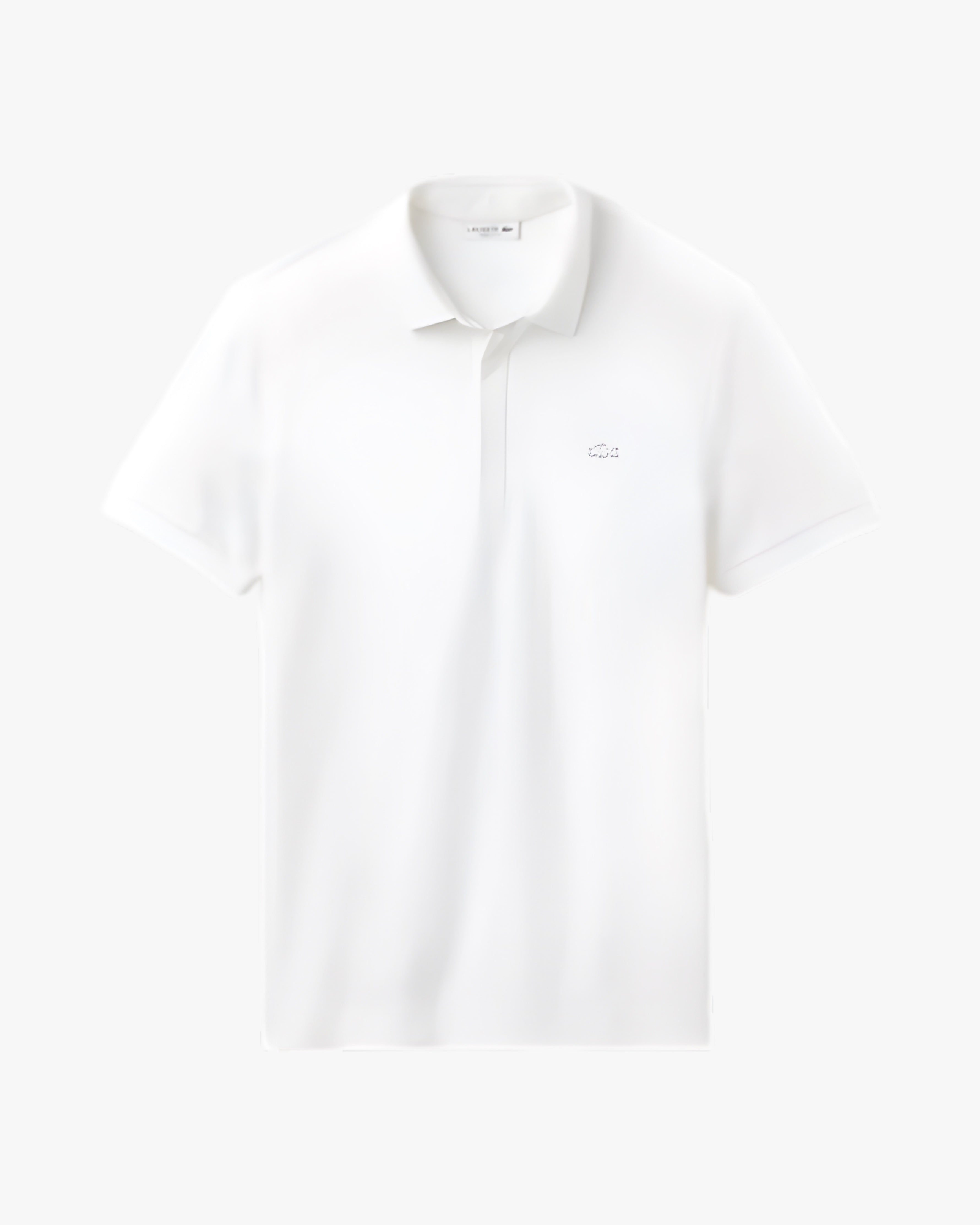 LACOSTE SIMPLE