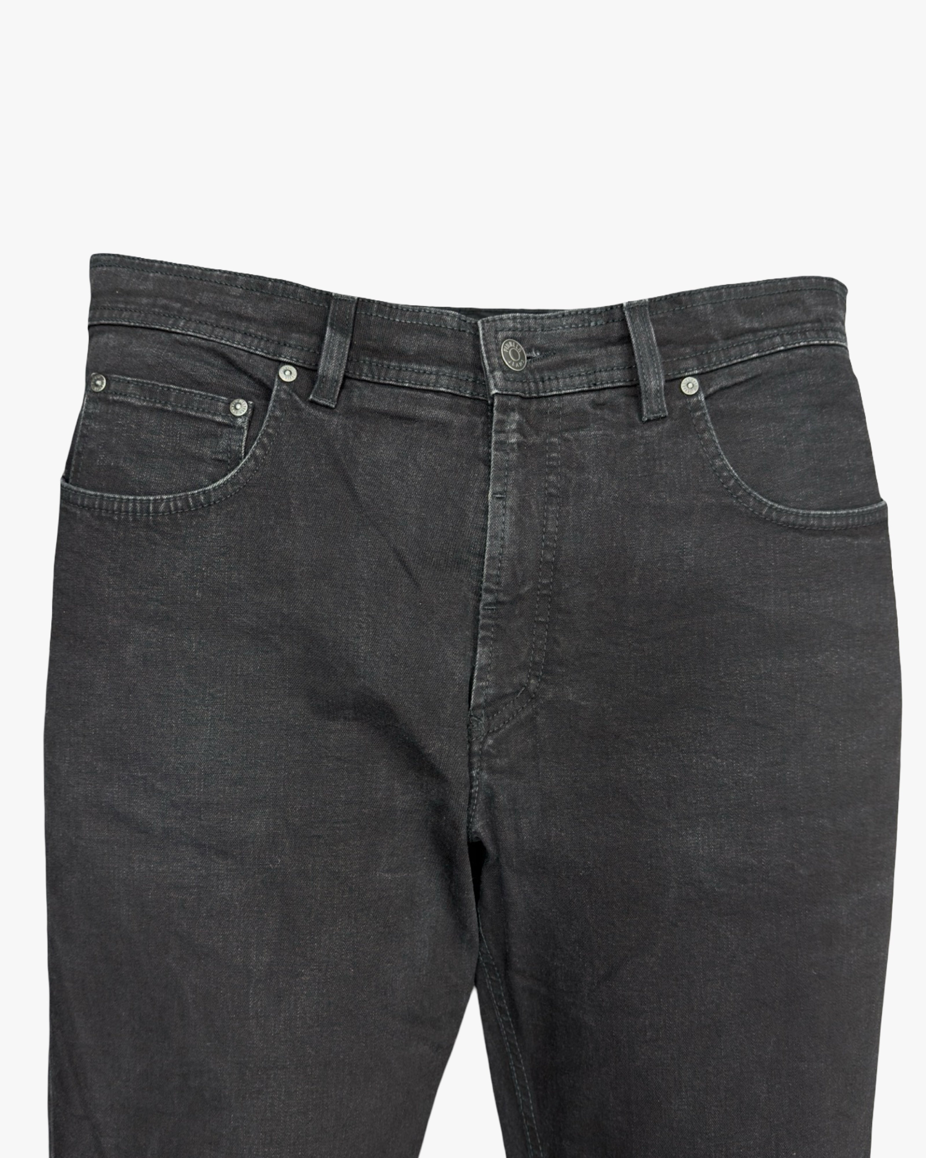 PIONEER rando w33l30