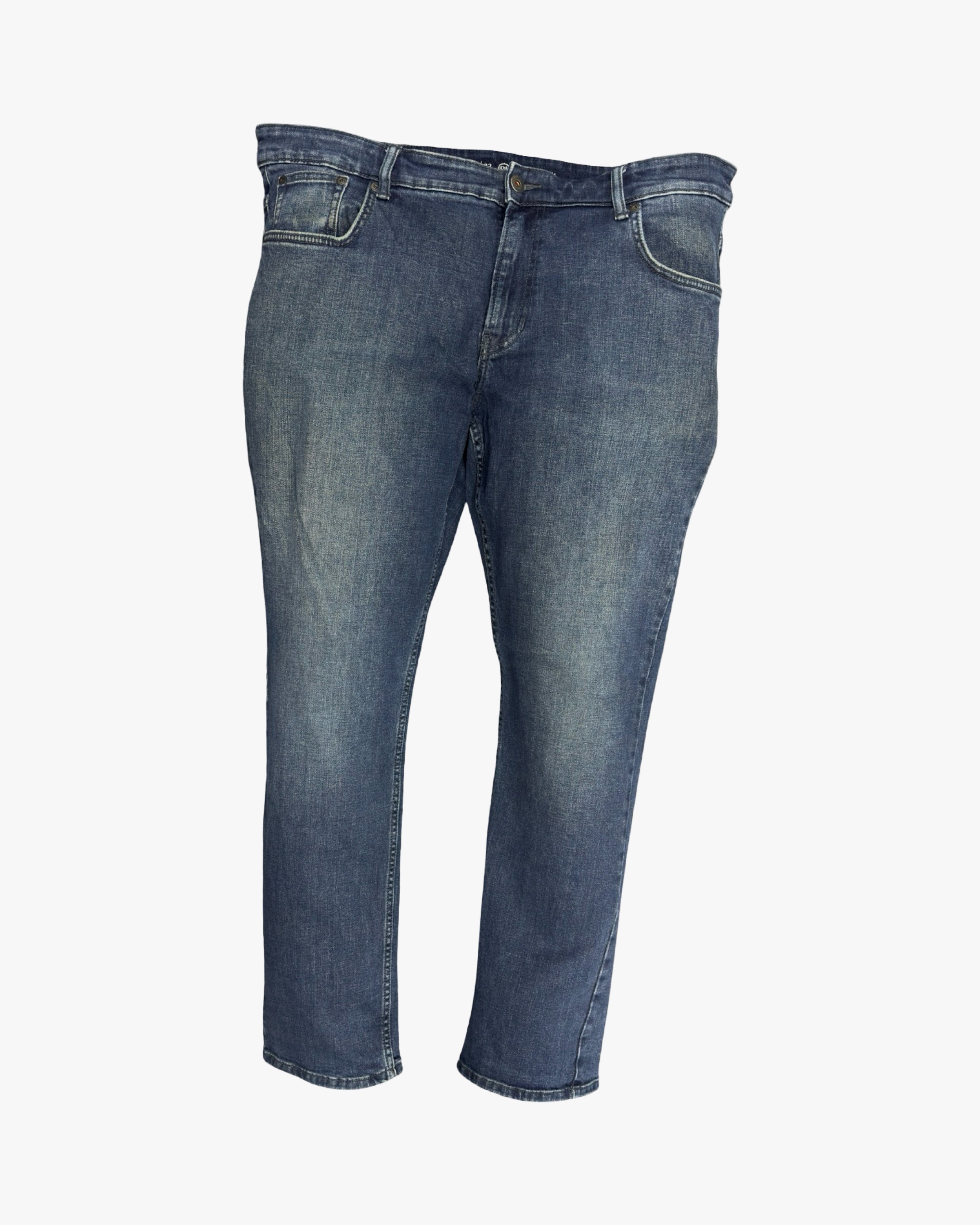 C&A THE straight w36l32