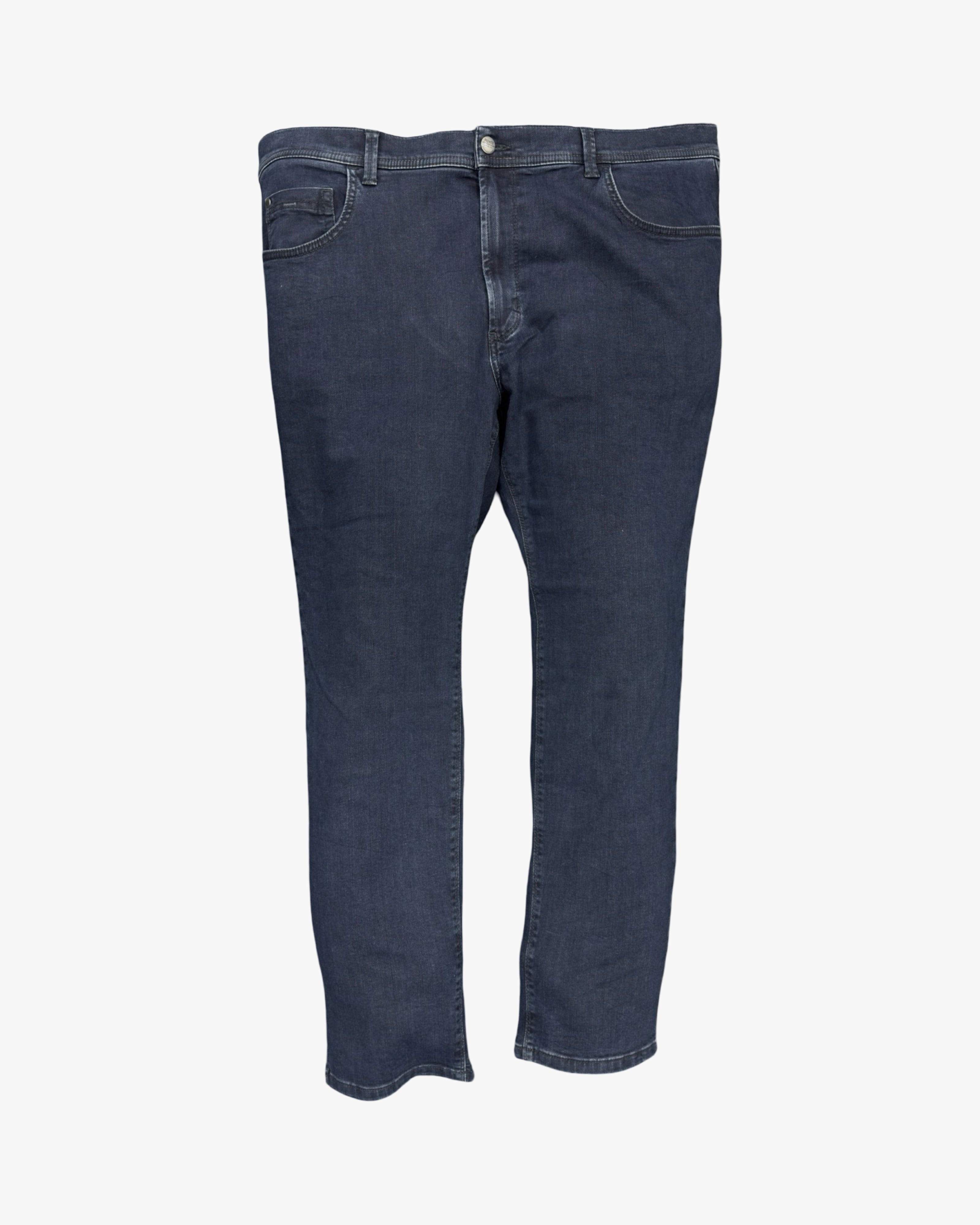 PIONEER rando w44L30