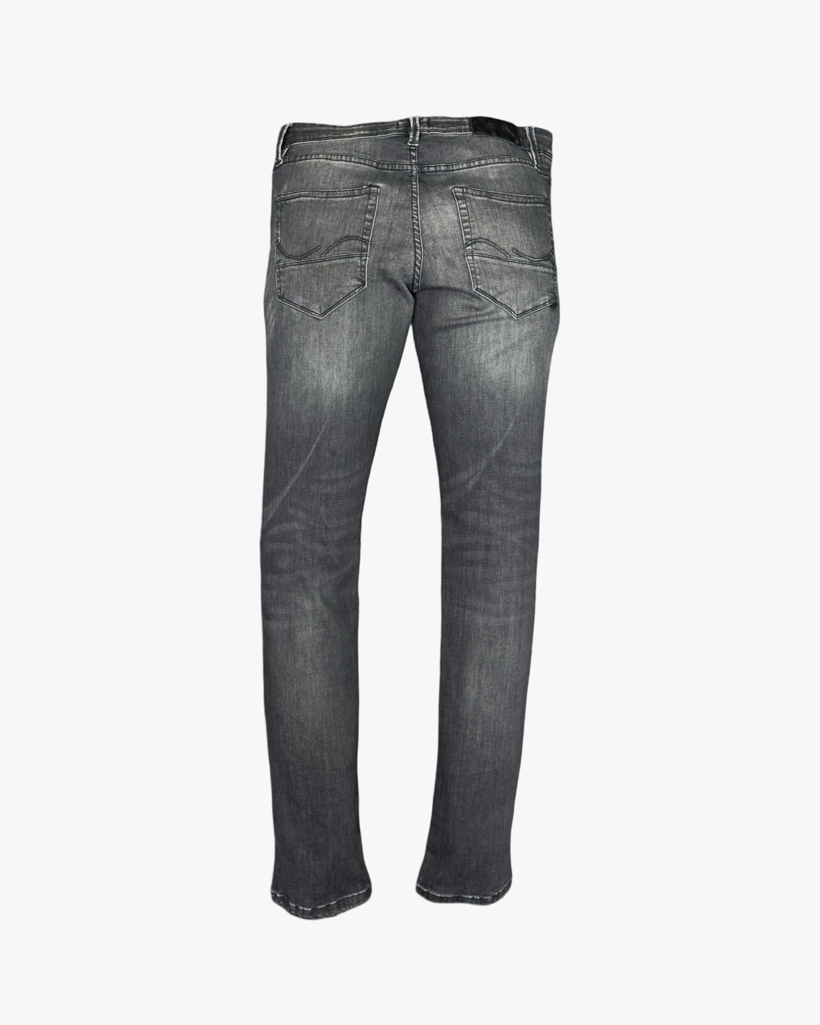 JACK&JONES GLENN W33L34