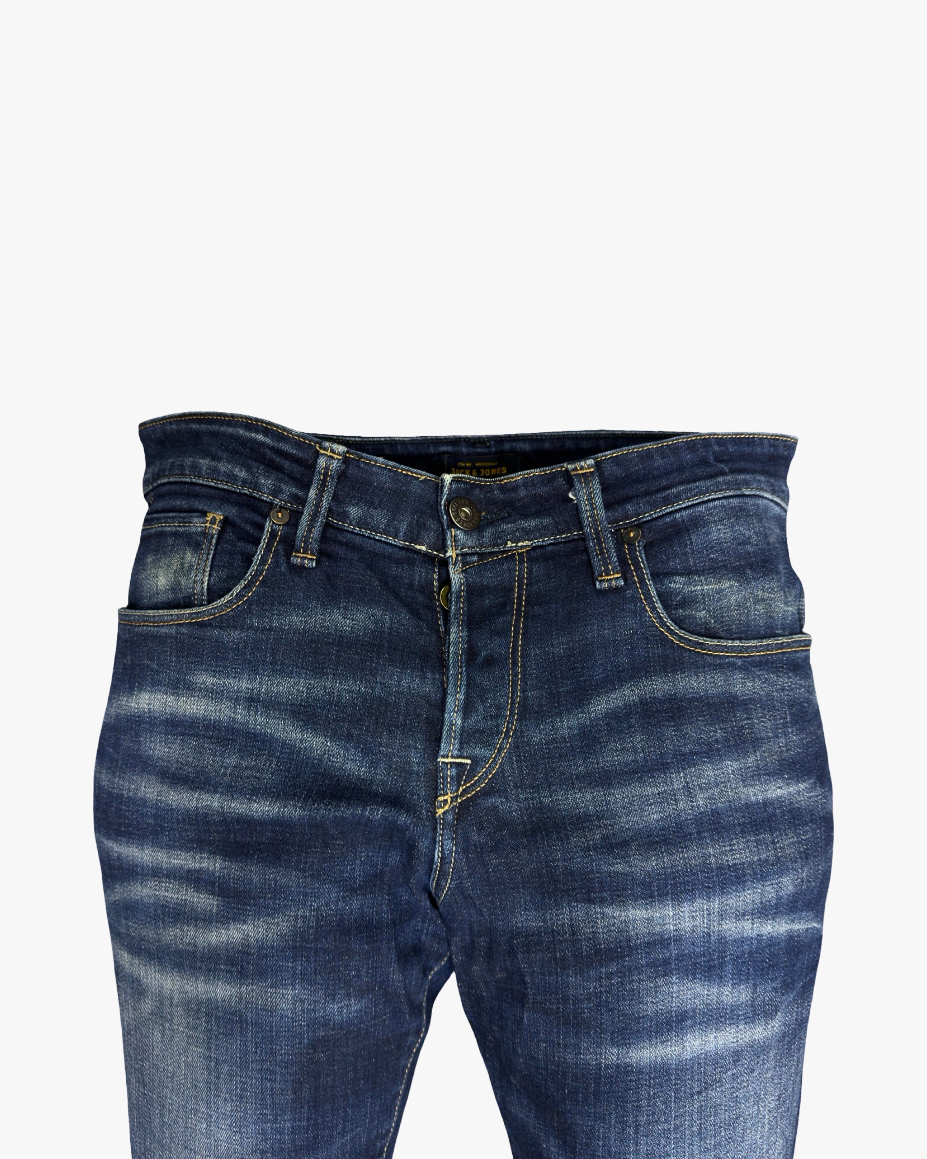 JACK&JONES COMFORT MIKE W29l32