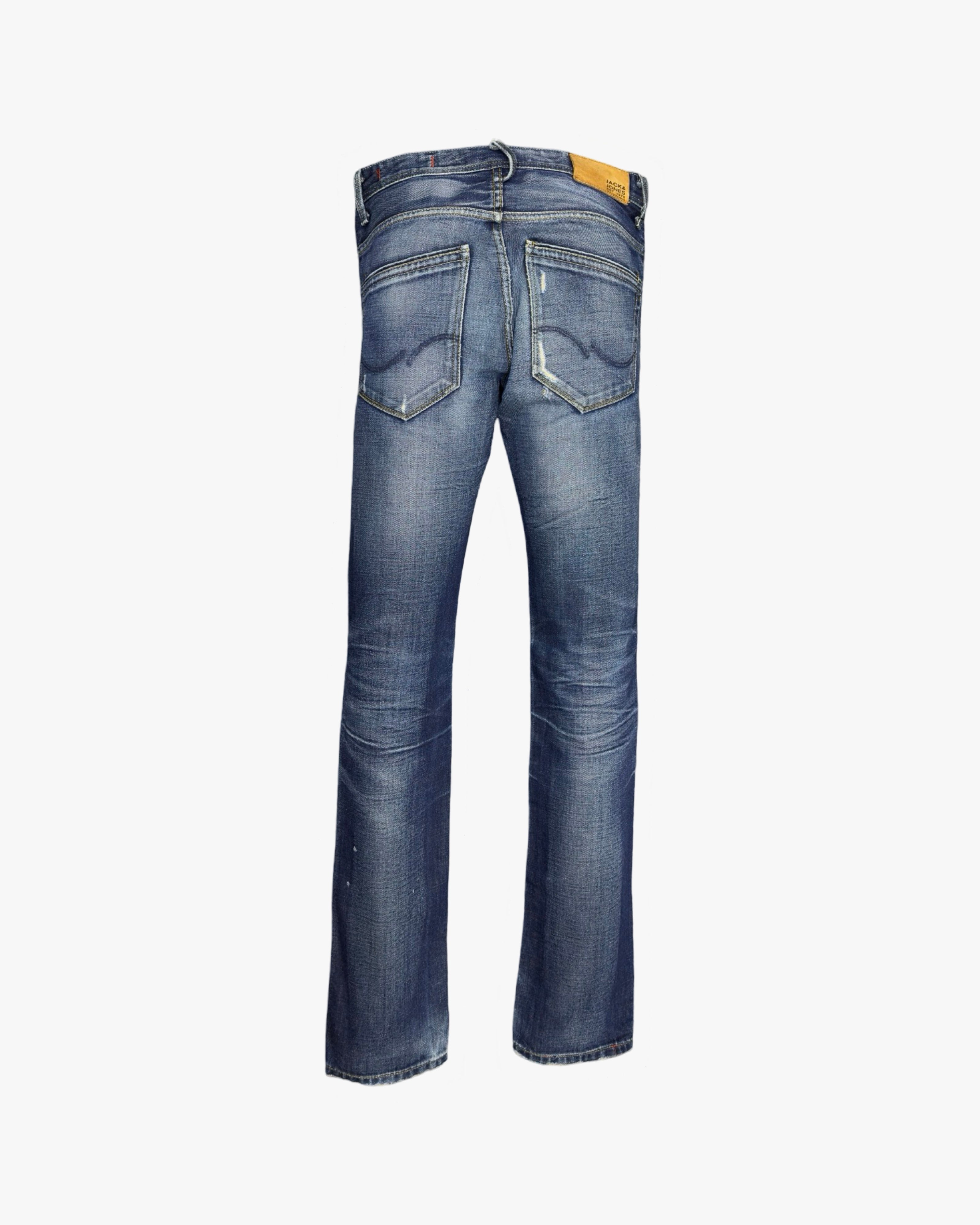 JACK&JONES ORIGINALS W28L32