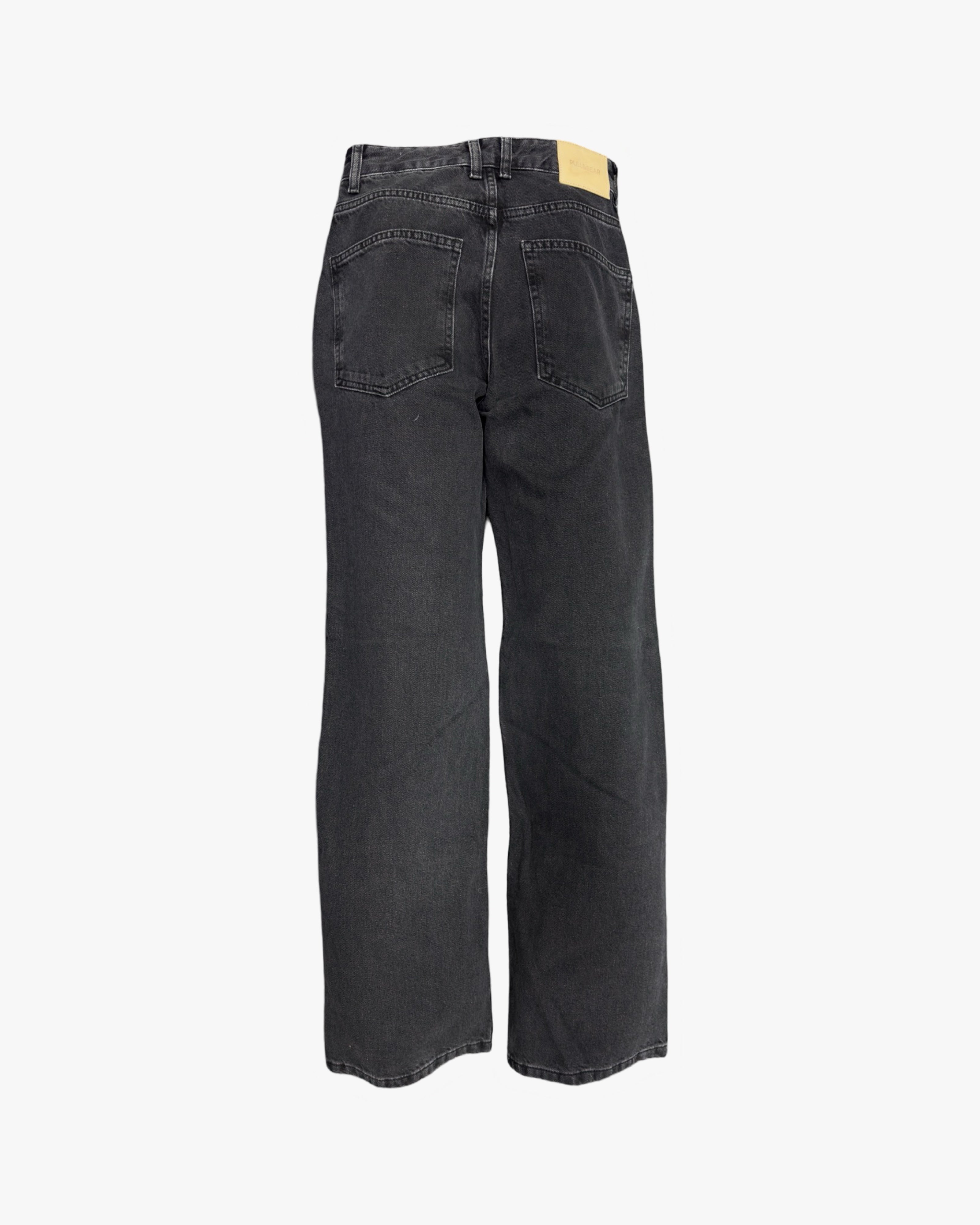PULL&BEAR W22L32