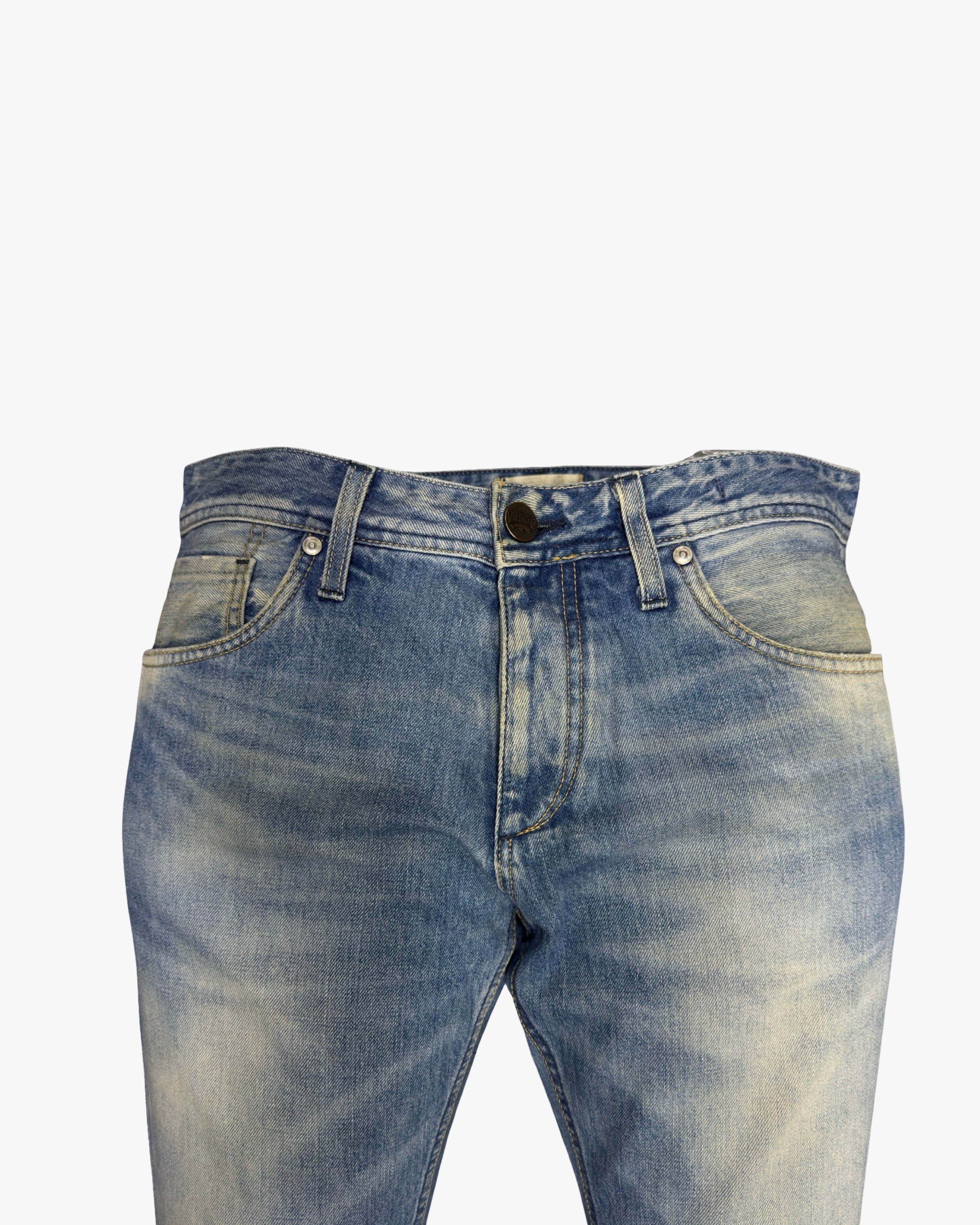 JACK&JONES clark w32l30