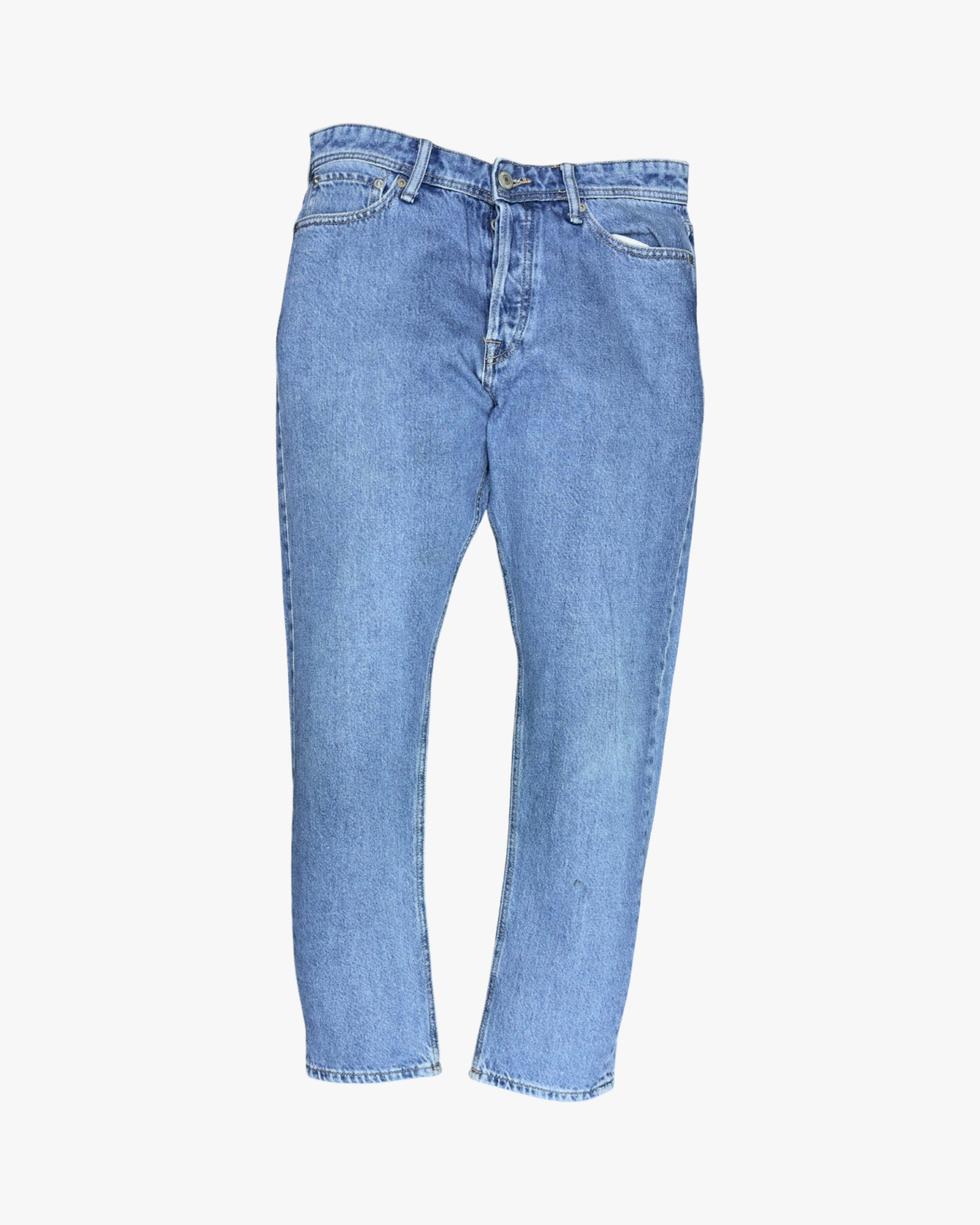 JACK&JONES chris w31l30