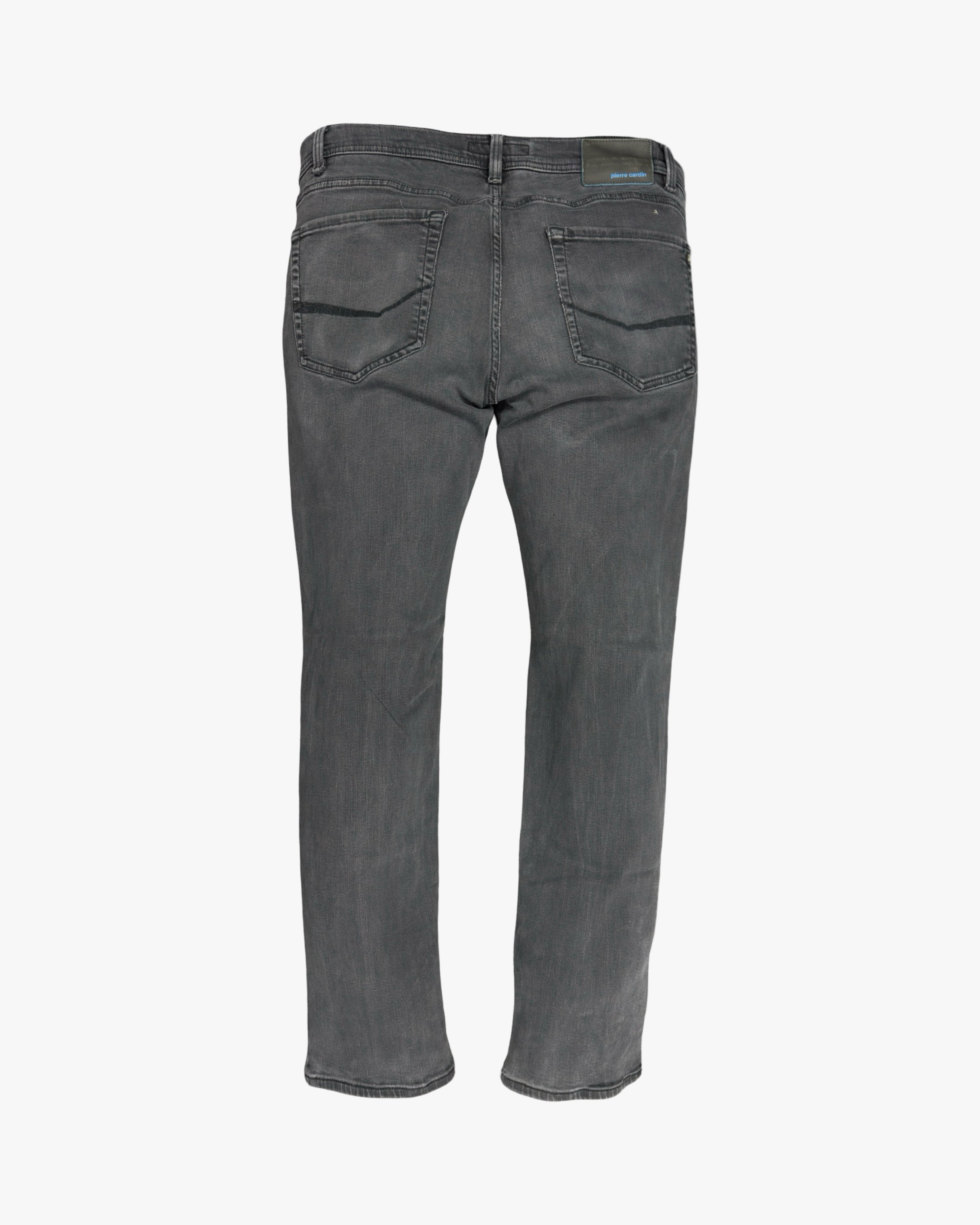 pierre cardin w40l34