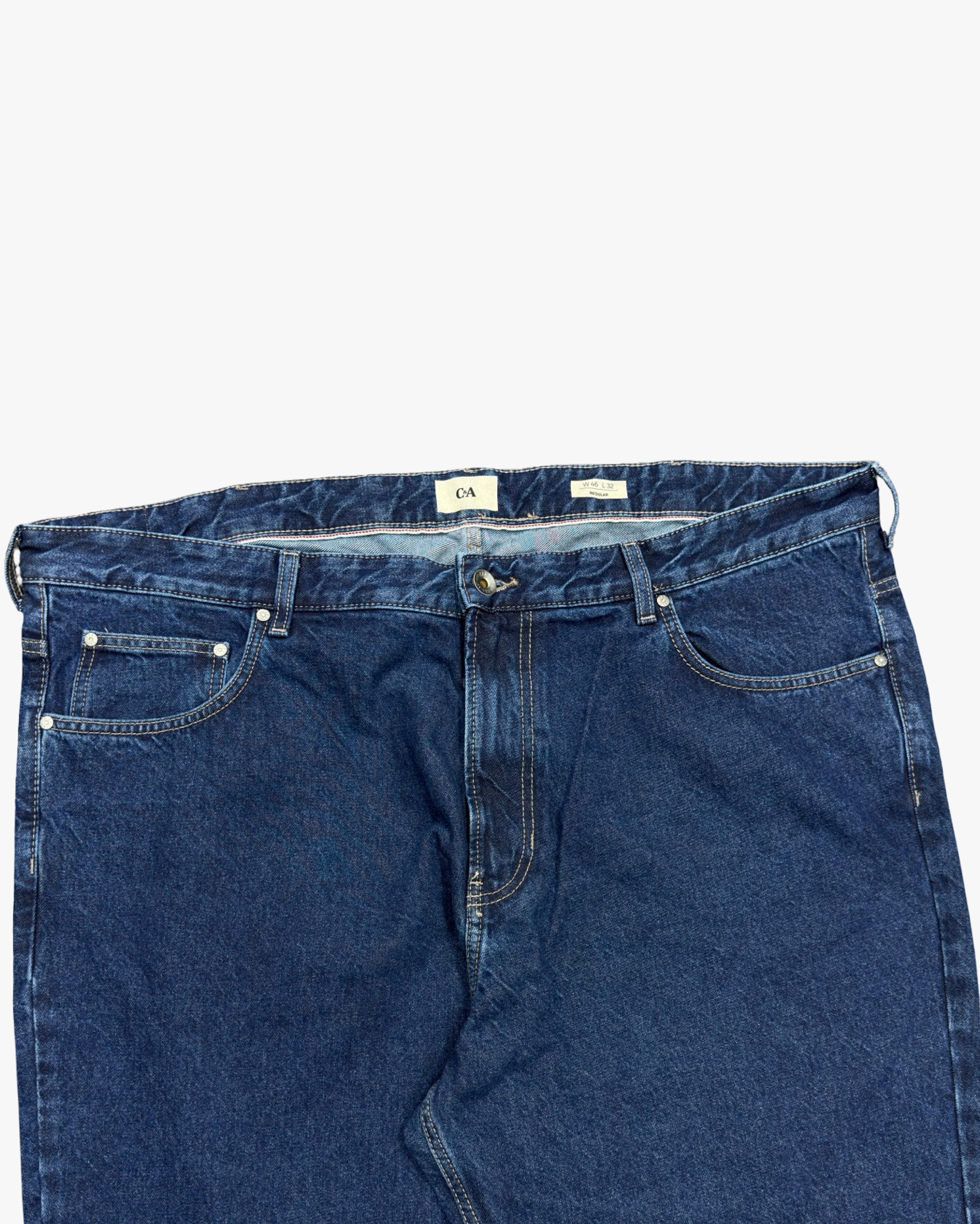 C&A W46l32
