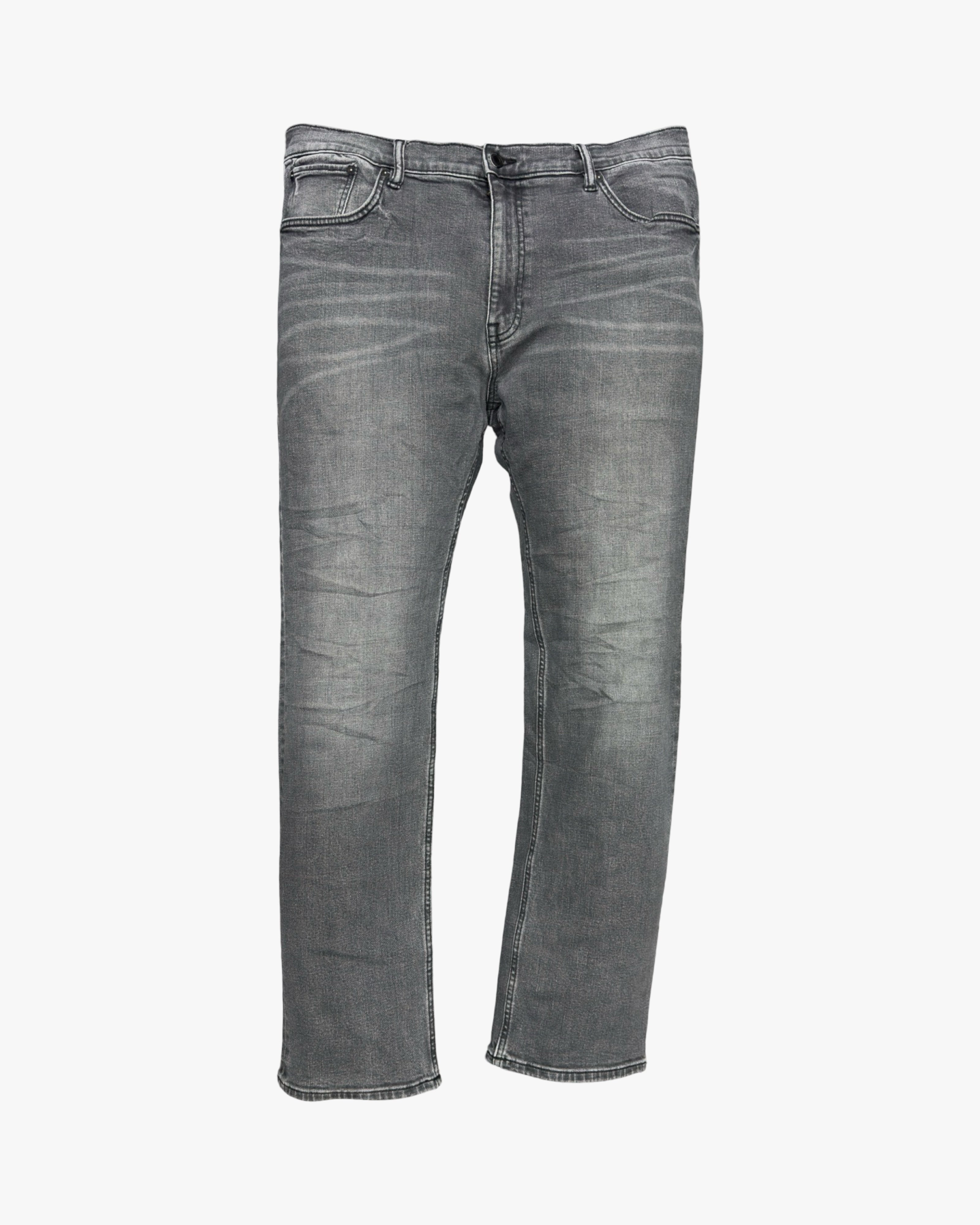 marks&spencer w38l33