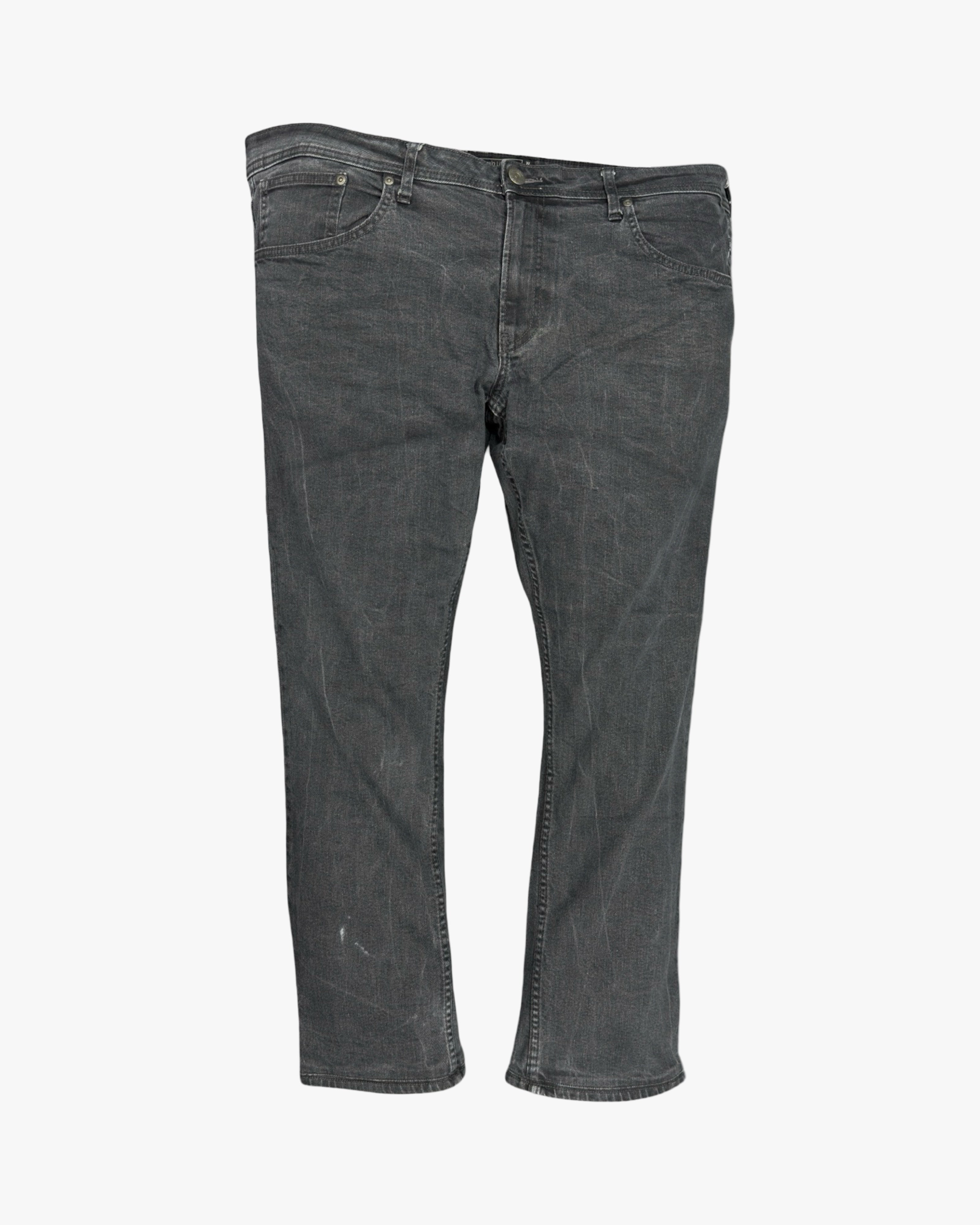 CRAFTED GOODS w42l32