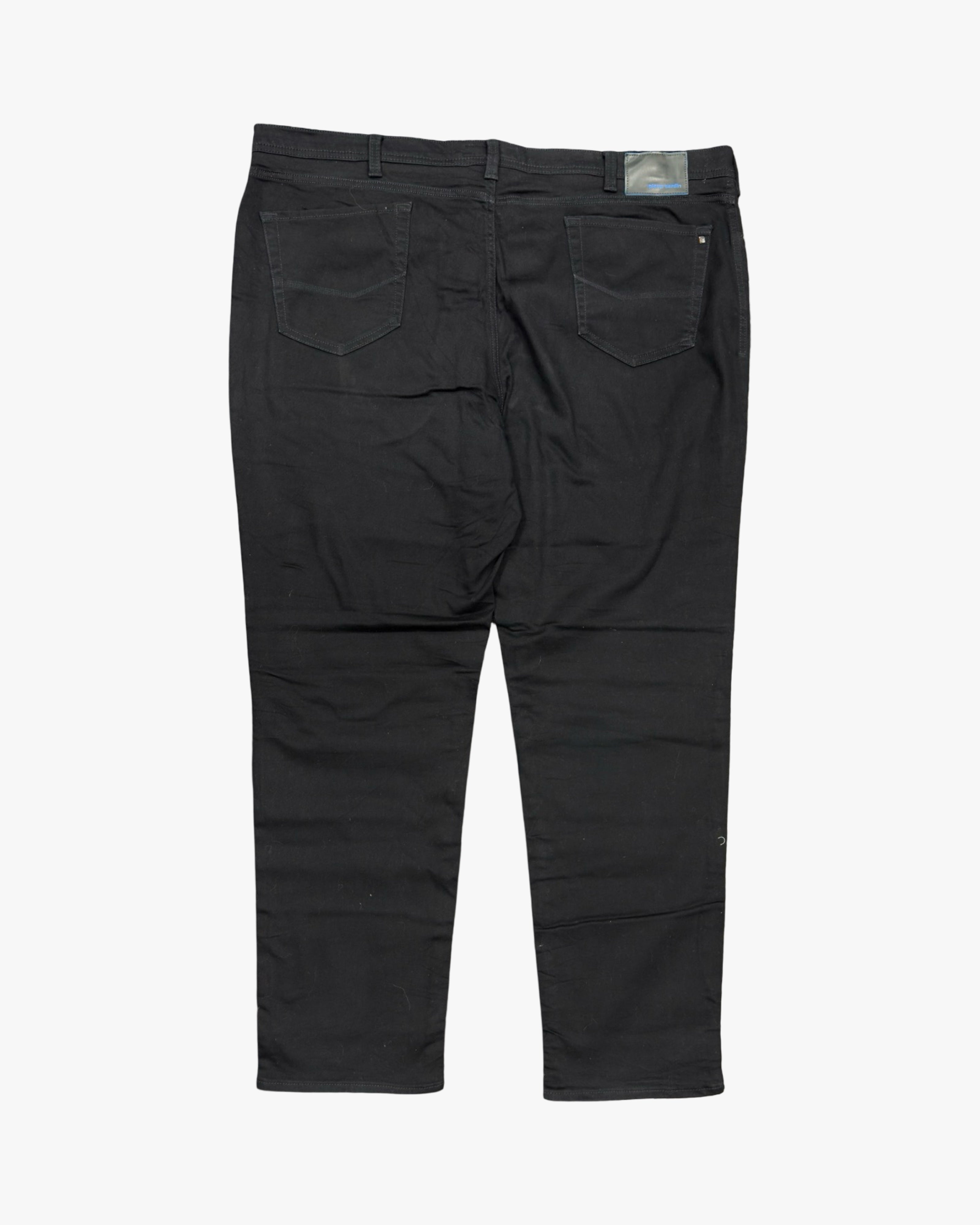 pierre cardin w48L32