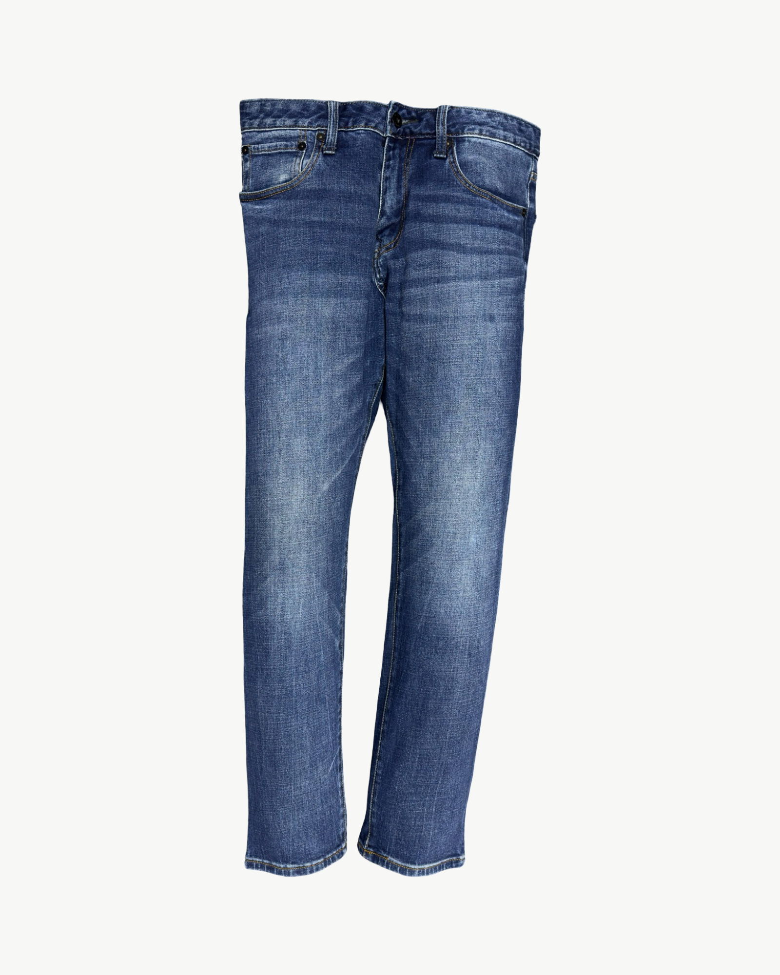 SuperDry 04daman w30l30