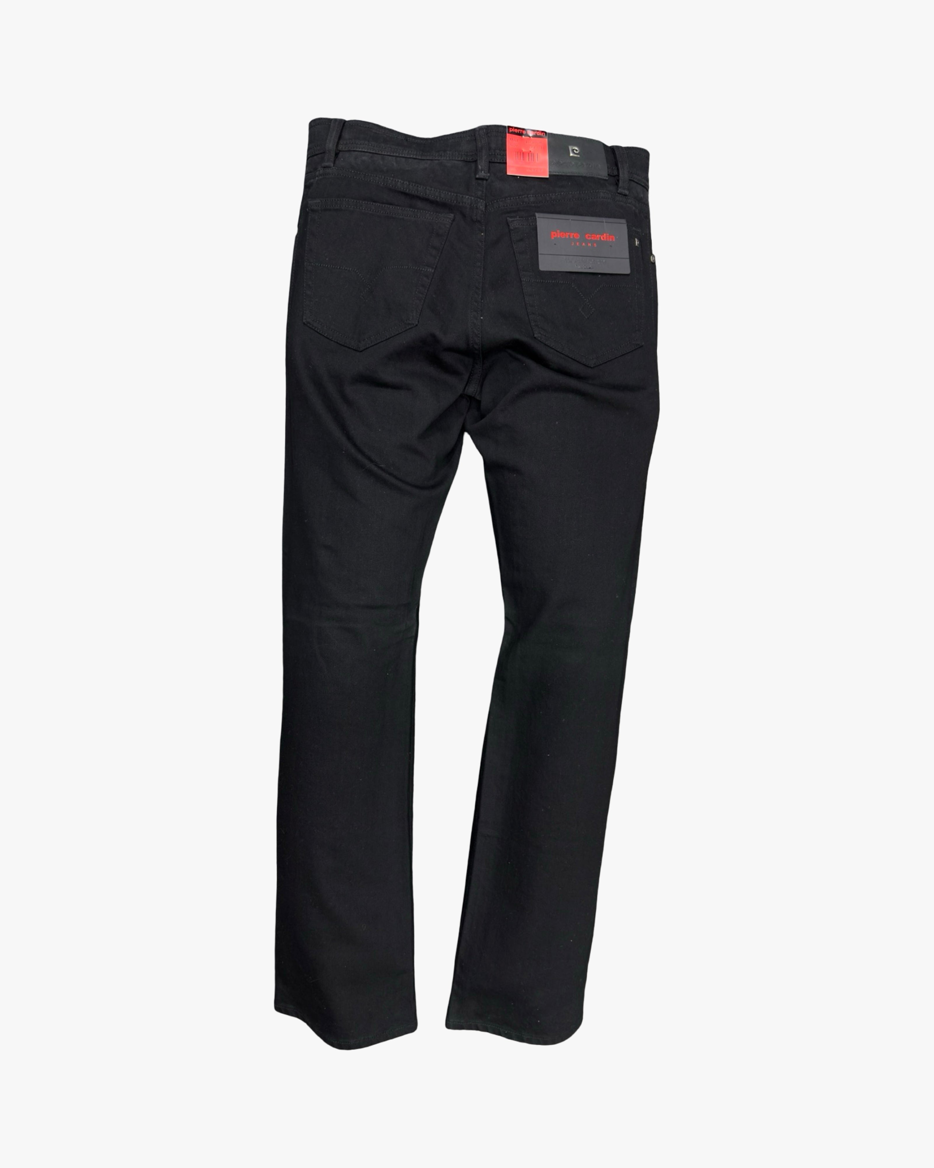 pierre cardin w34l34