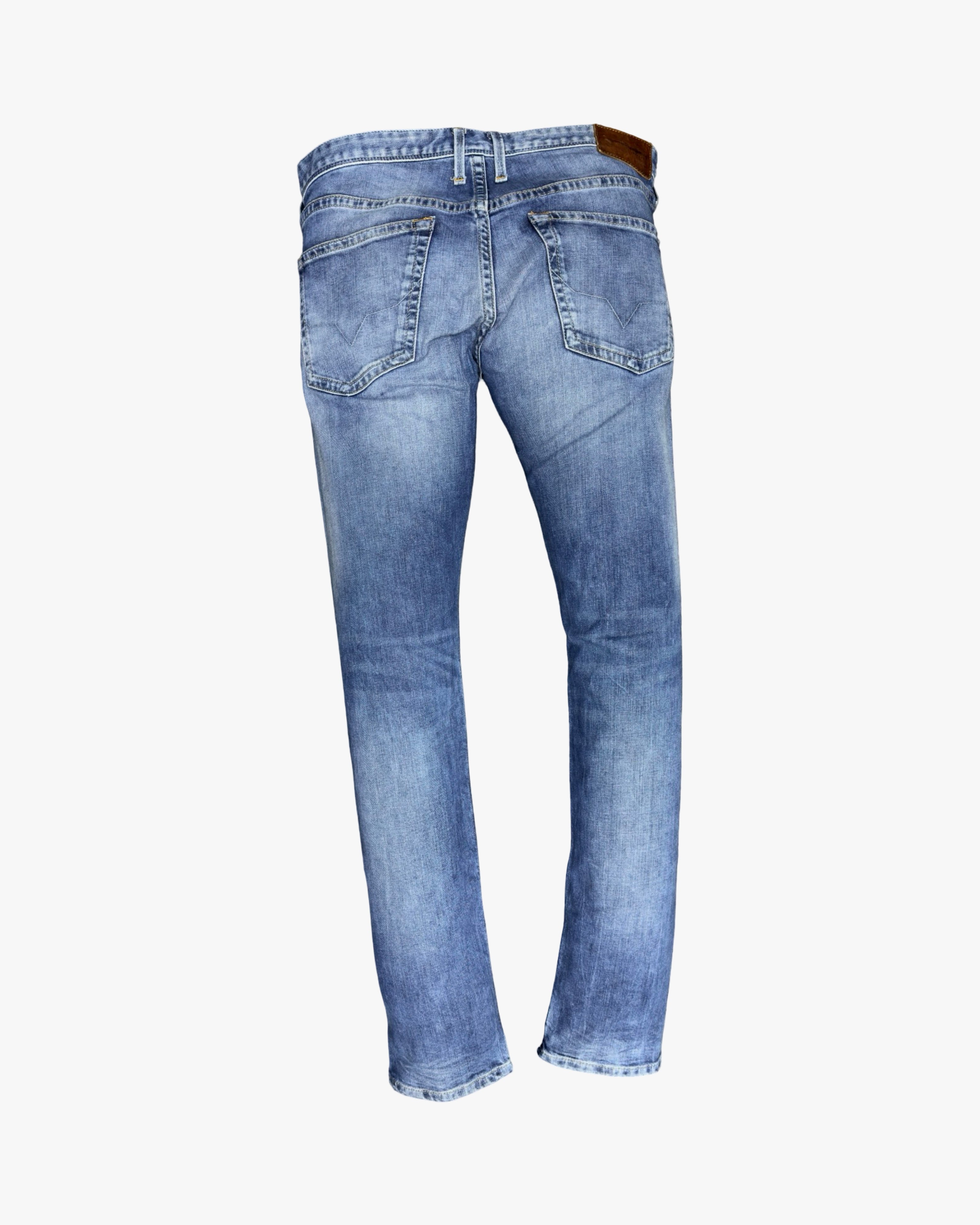PEPE JEANS W30l32
