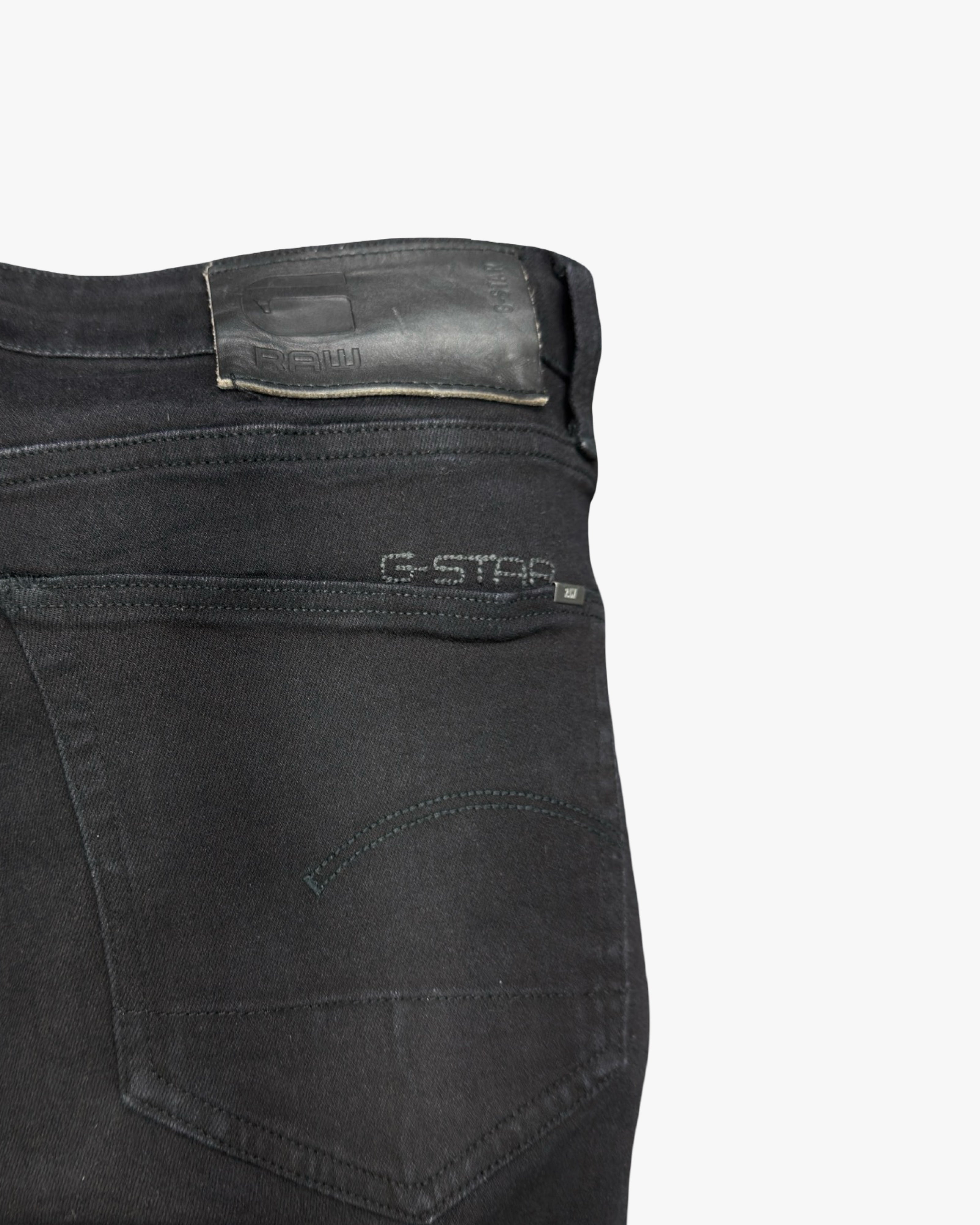 RAW G-STAR W32l36