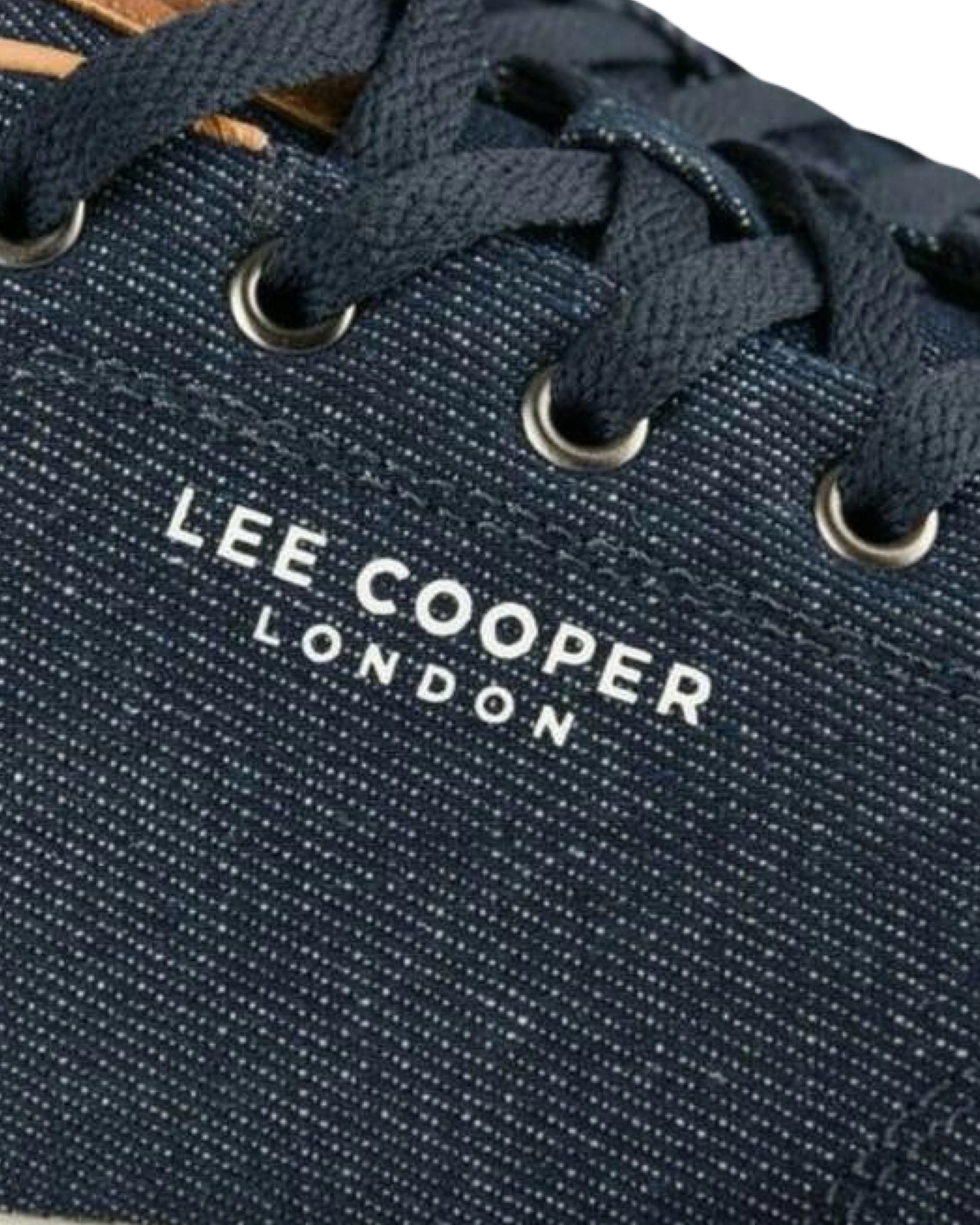 LEE COOPER 45