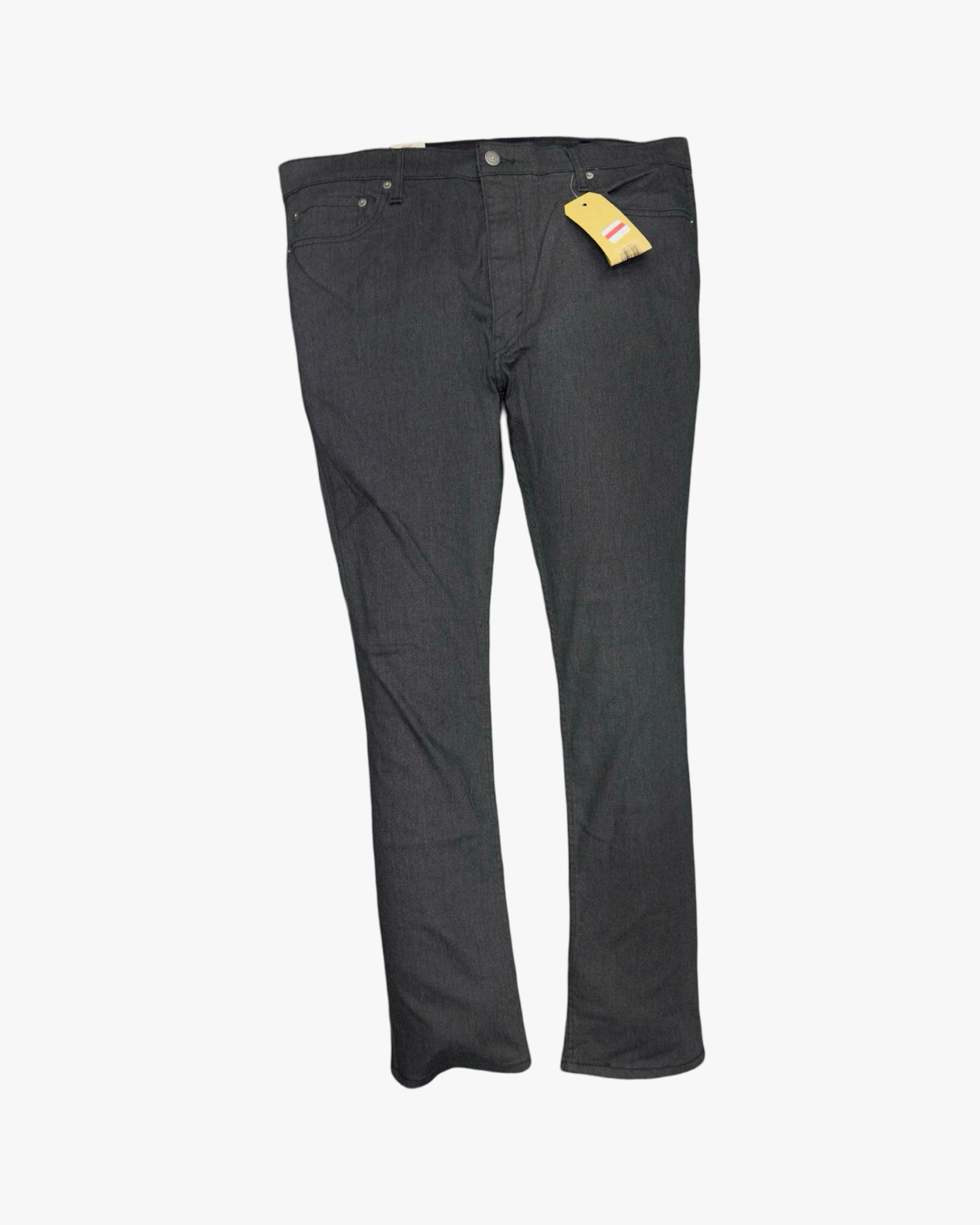 LEVI'S pants 511 w38l32