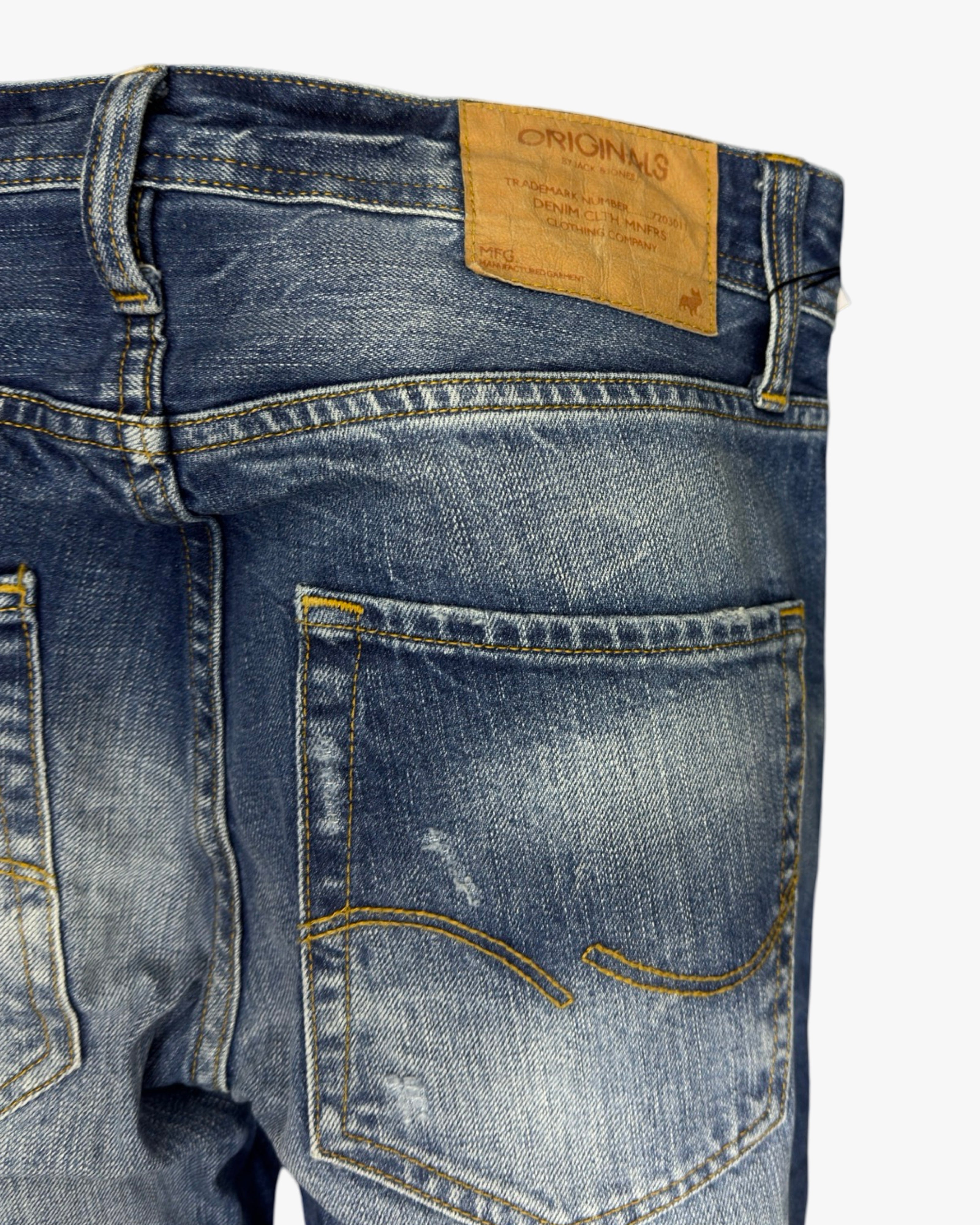 JACK&JONES ORIGINALS w30l32