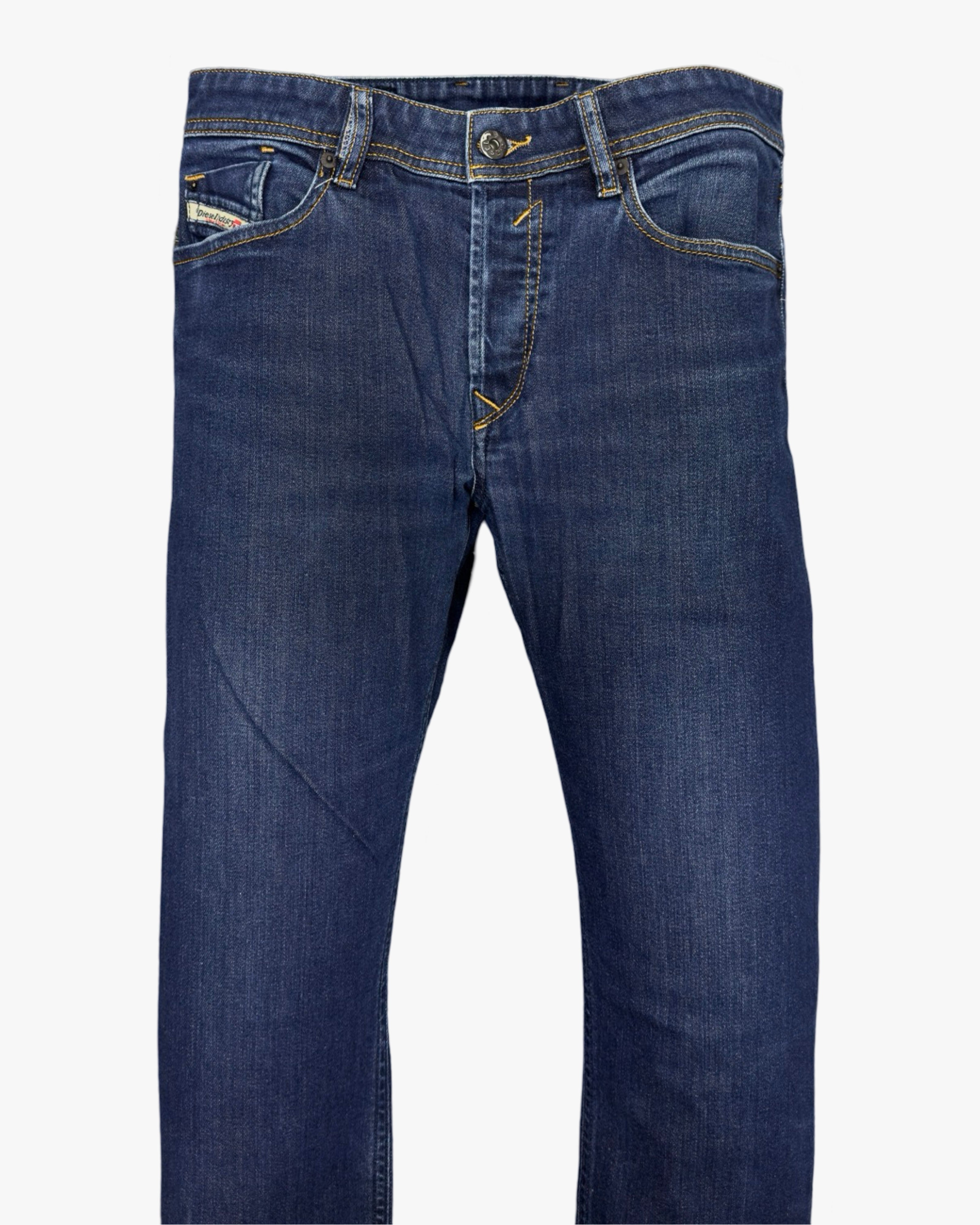 DIESEL INDUSTRY WAYKEE W28L32