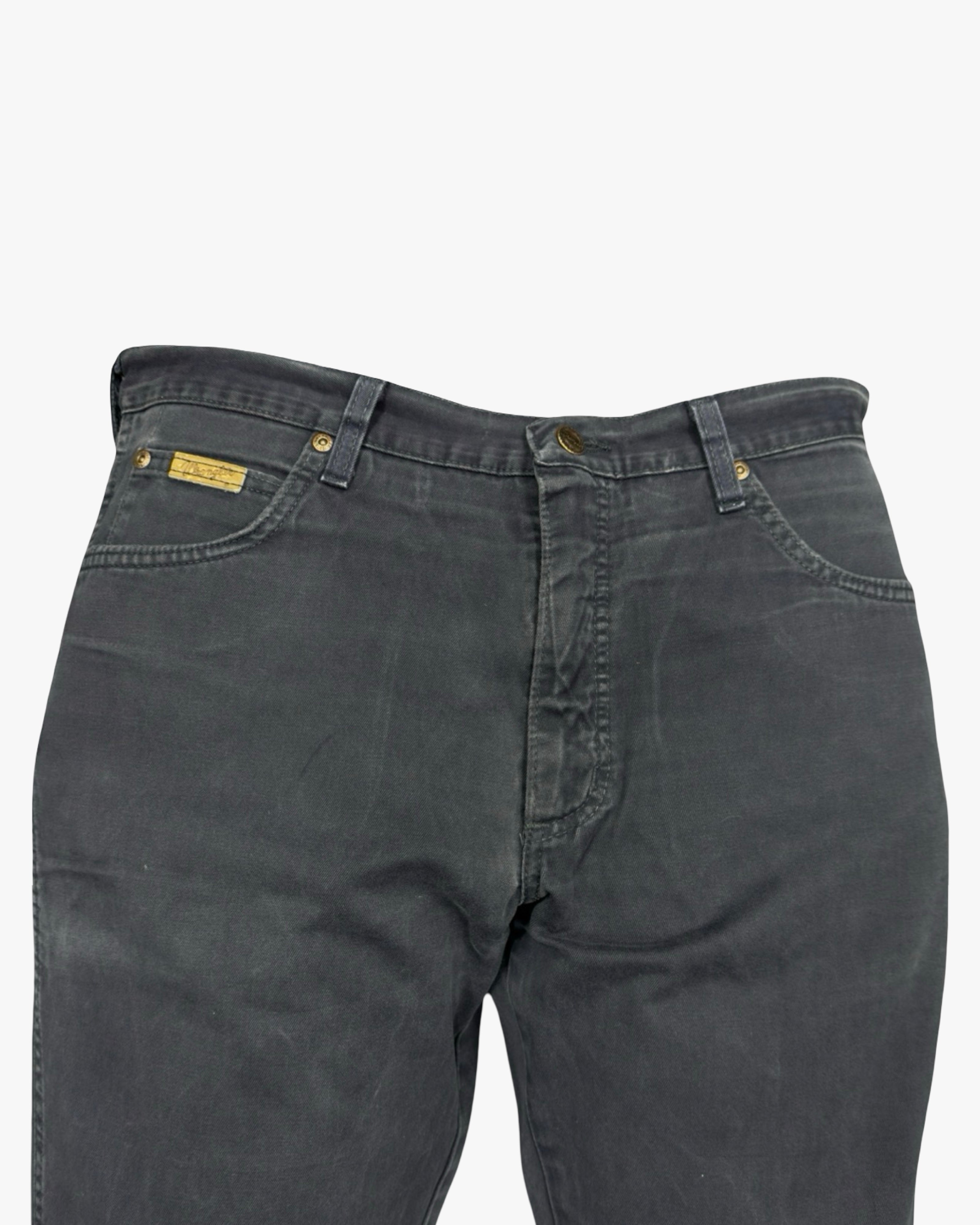 WRANGLER TEXAS w36l34