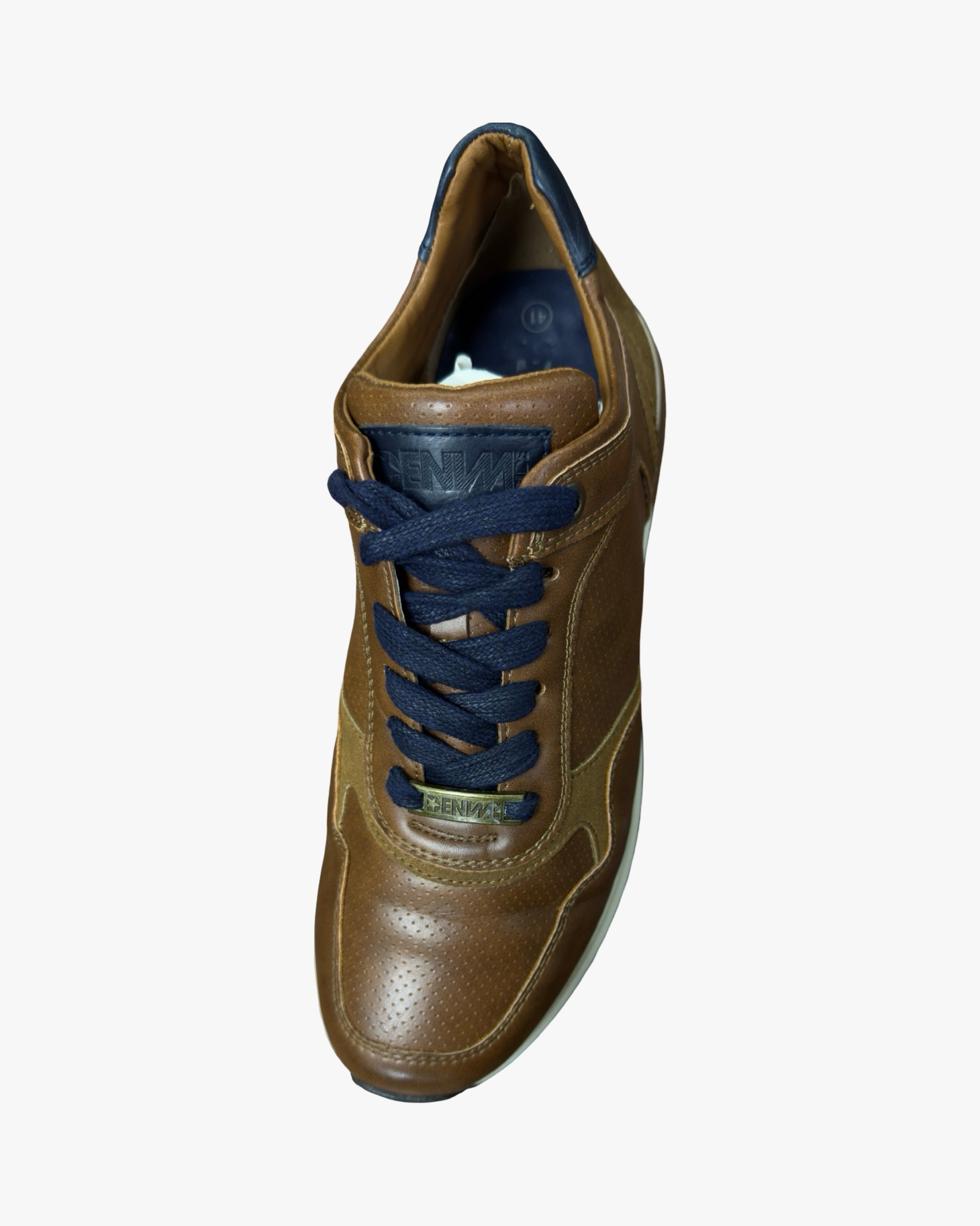 &denim 41 45