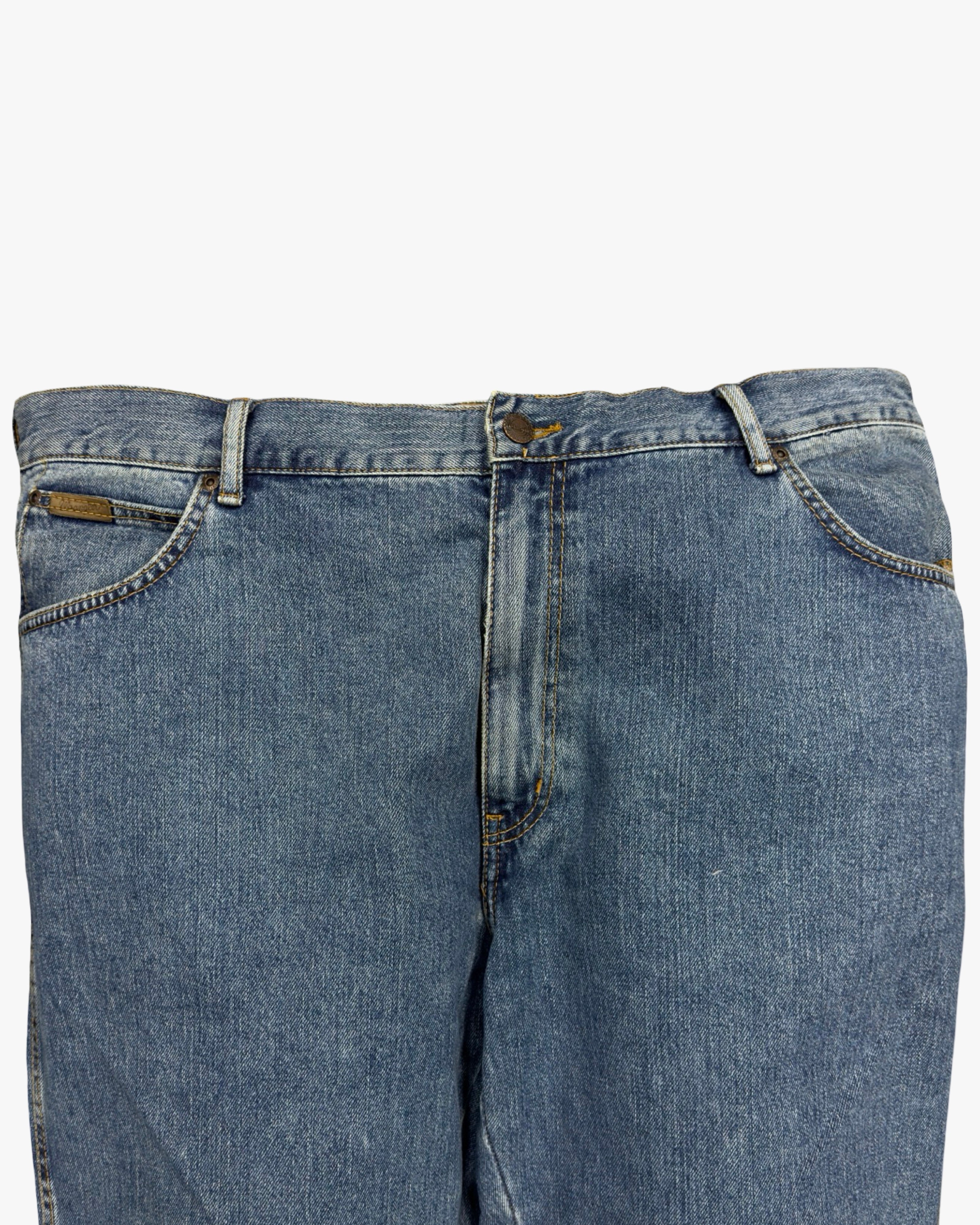 WRANGLER TEXAS W44l32