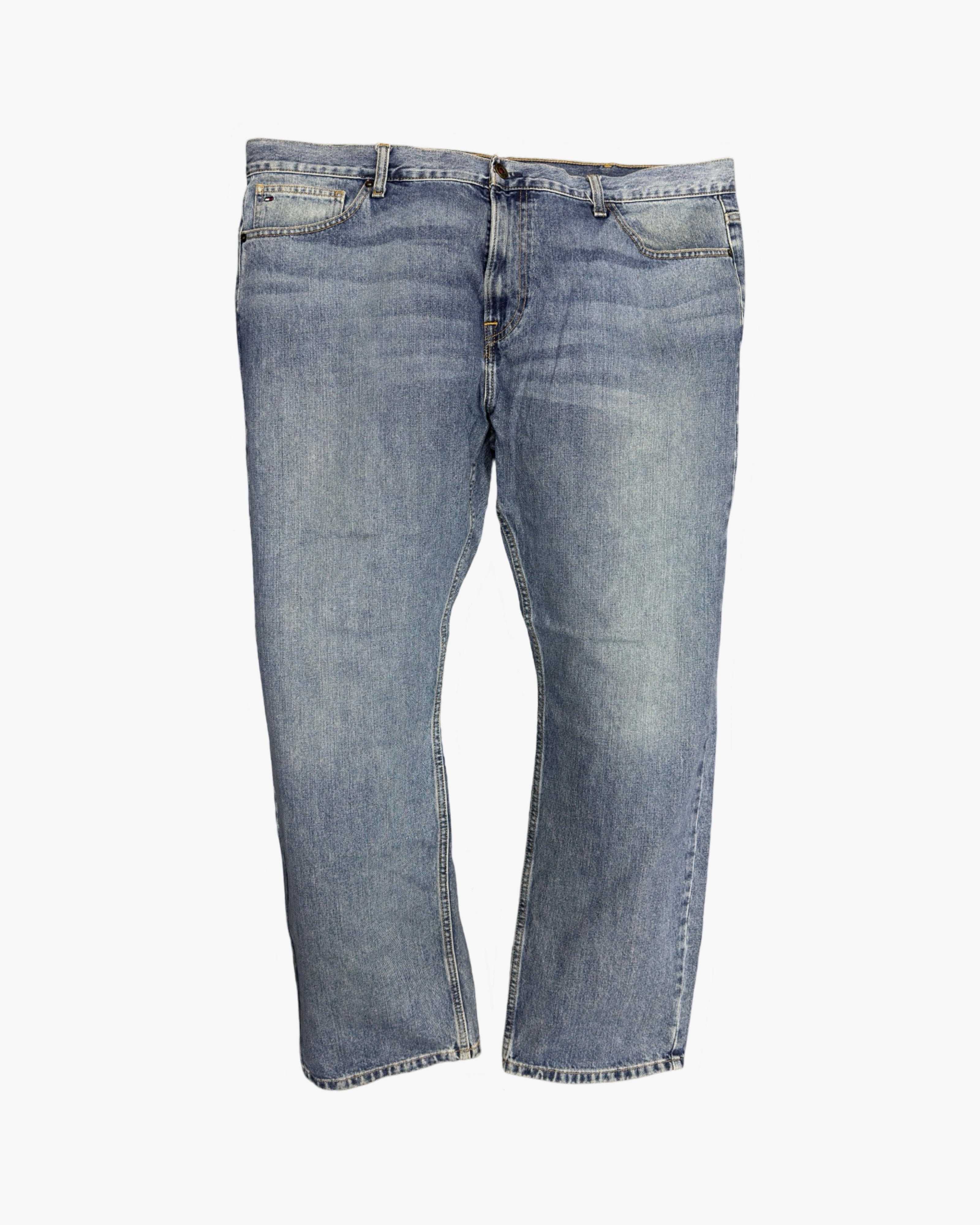 Tommy Hilfiger Relaxed w42l32