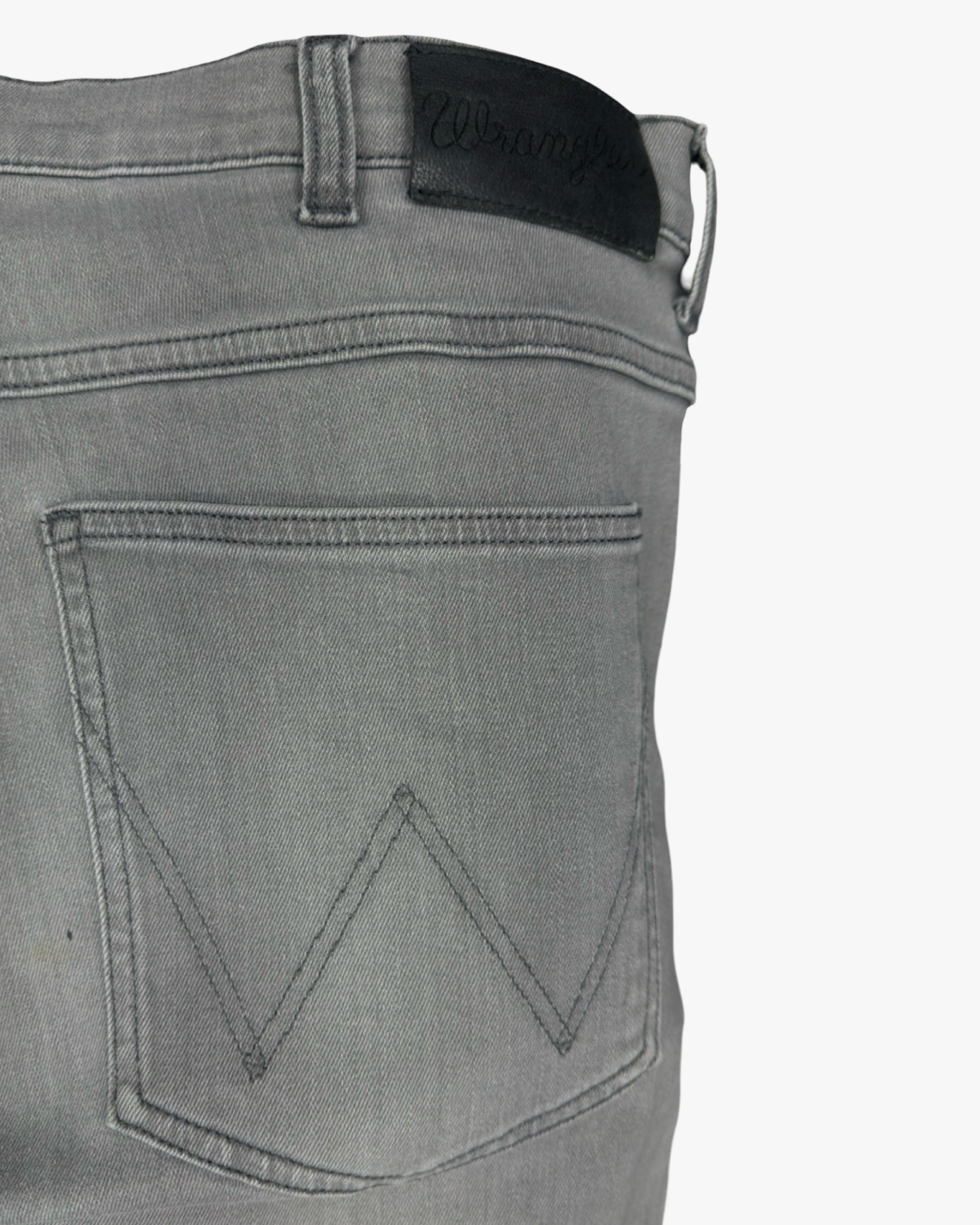 WRANGLER TEXAS w38l34