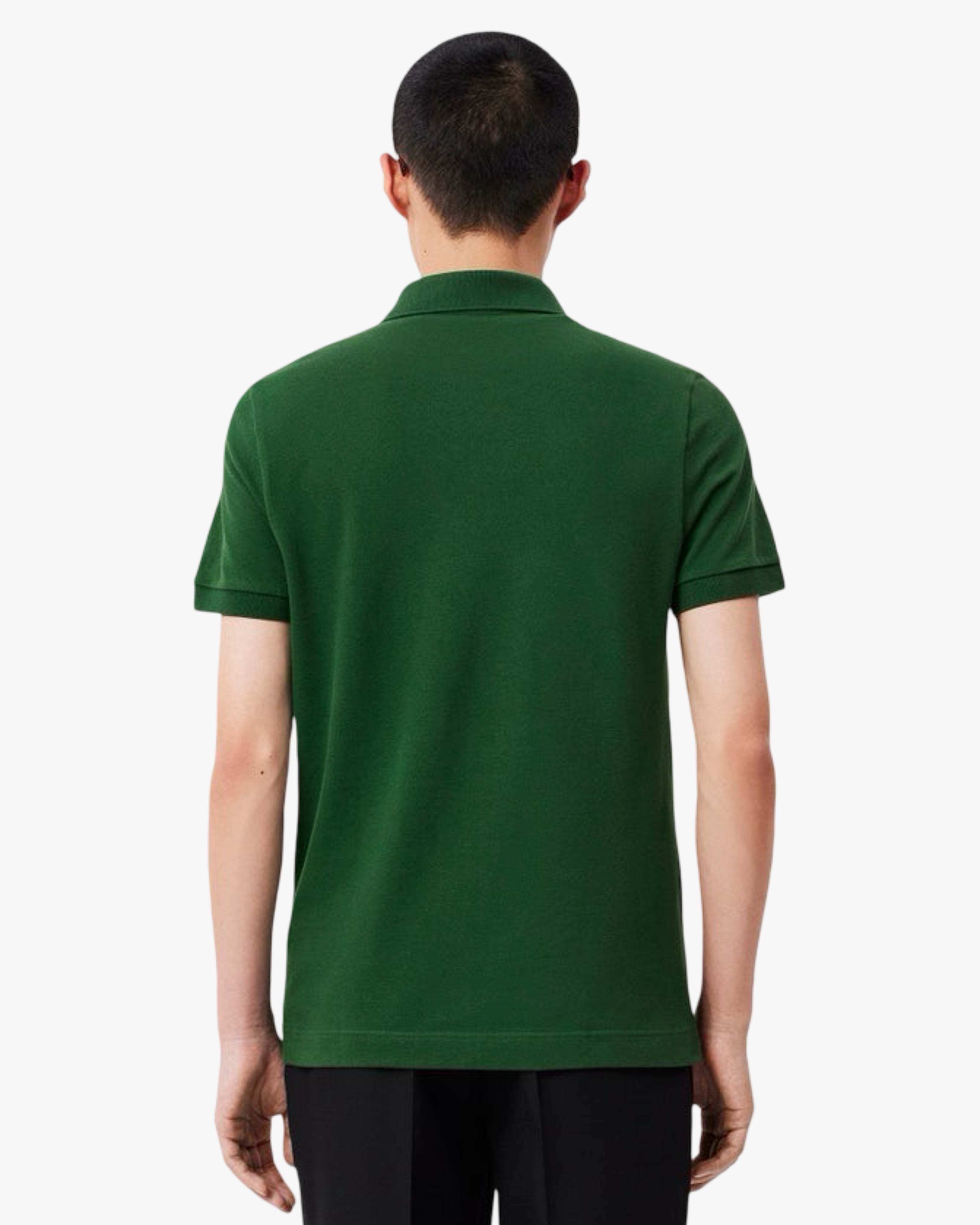 LACOSTE SIMPLE