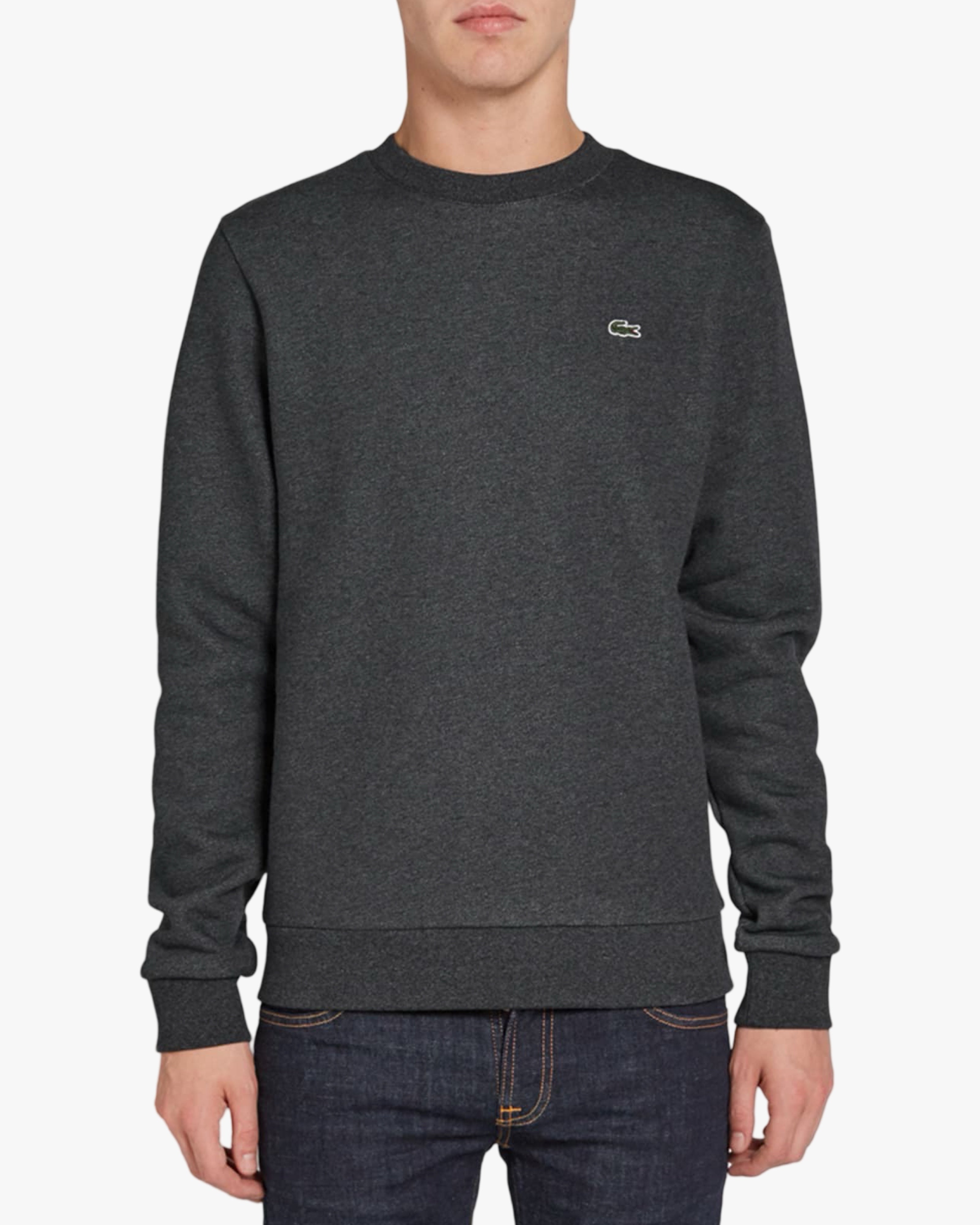 LACOSTE classics