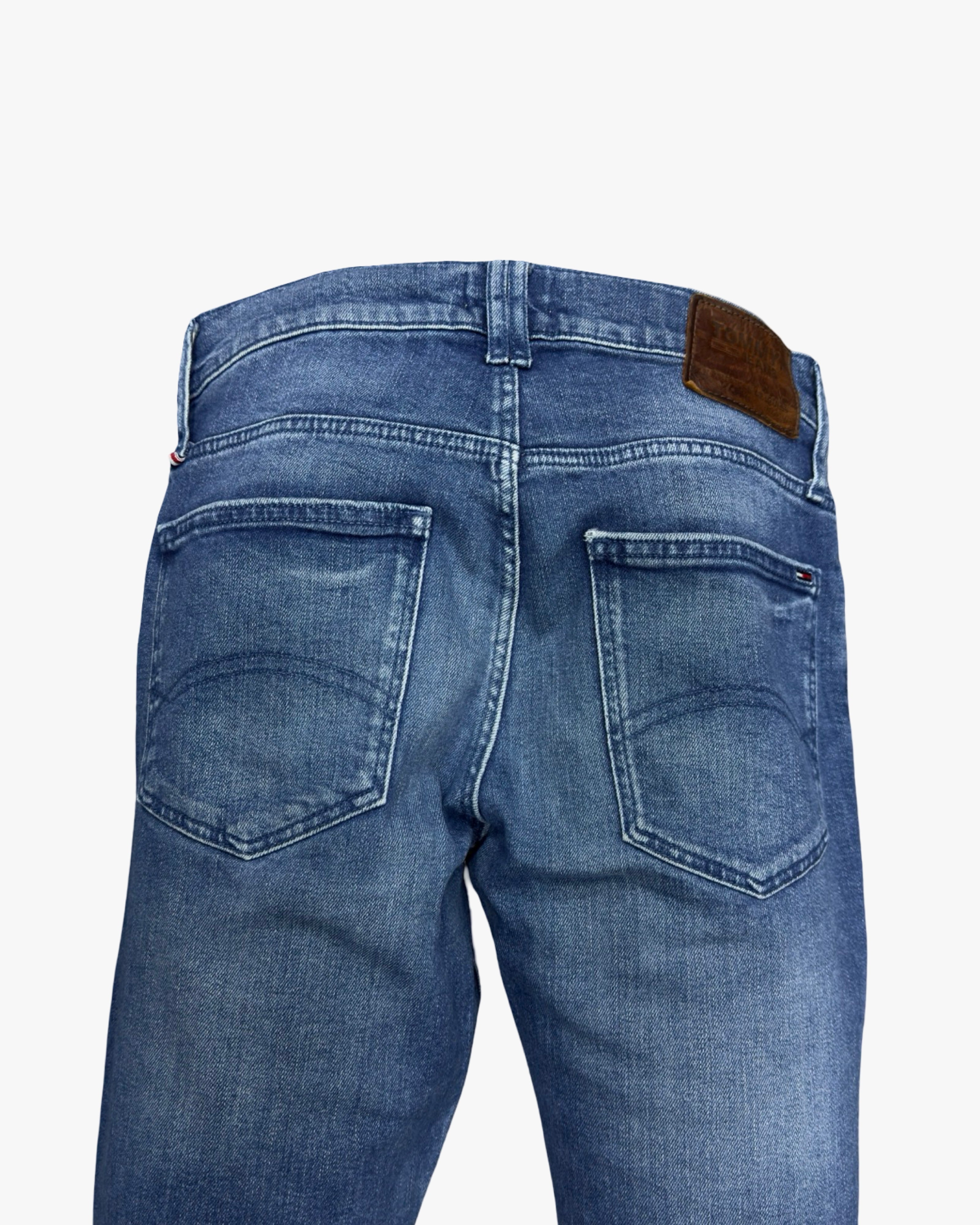 Tommy Hilfiger w29l32