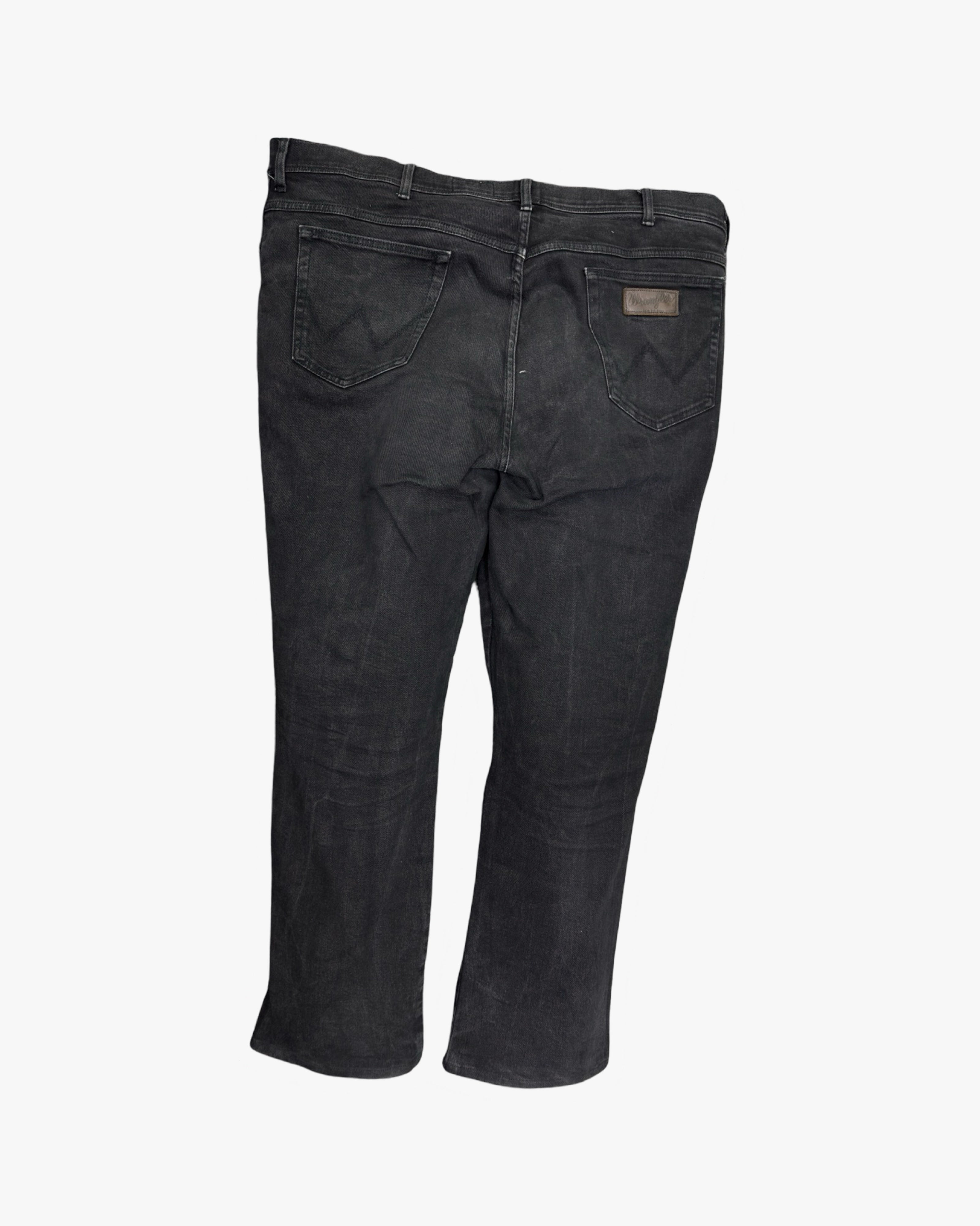 WRANGLER TEXAS W34l32